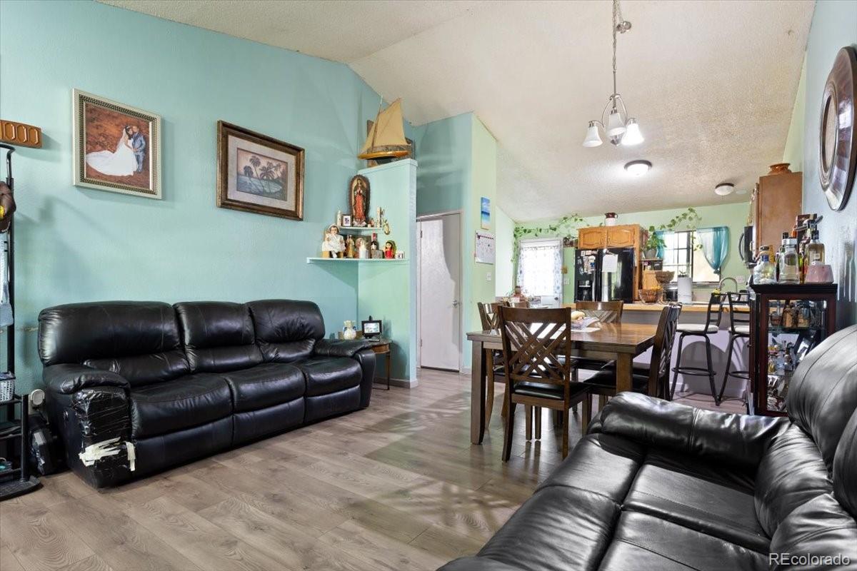 1801-1803 Antero Drive, Longmont, CO 80504, 8 Bedrooms Bedrooms, ,4 BathroomsBathrooms,Income,For Sale,Antero,REC5359981