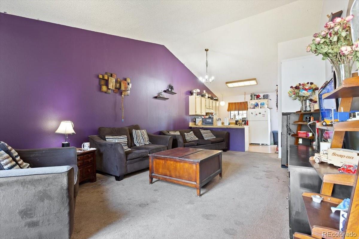 1801-1803 Antero Drive, Longmont, CO 80504, 8 Bedrooms Bedrooms, ,4 BathroomsBathrooms,Income,For Sale,Antero,REC5359981