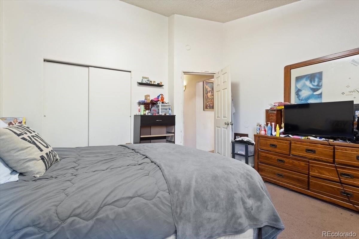 1801-1803 Antero Drive, Longmont, CO 80504, 8 Bedrooms Bedrooms, ,4 BathroomsBathrooms,Income,For Sale,Antero,REC5359981