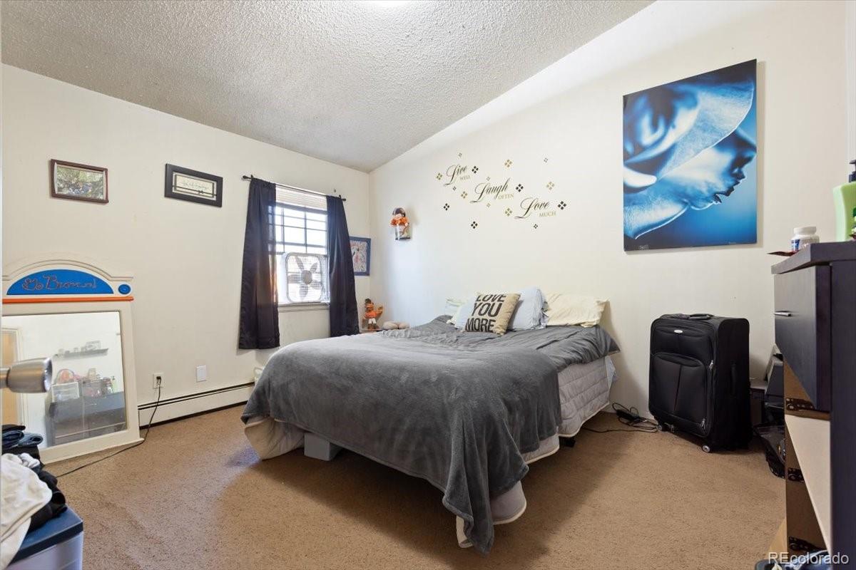 1801-1803 Antero Drive, Longmont, CO 80504, 8 Bedrooms Bedrooms, ,4 BathroomsBathrooms,Income,For Sale,Antero,REC5359981