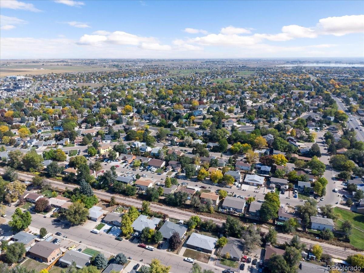 1801-1803 Antero Drive, Longmont, CO 80504, 8 Bedrooms Bedrooms, ,4 BathroomsBathrooms,Income,For Sale,Antero,REC5359981