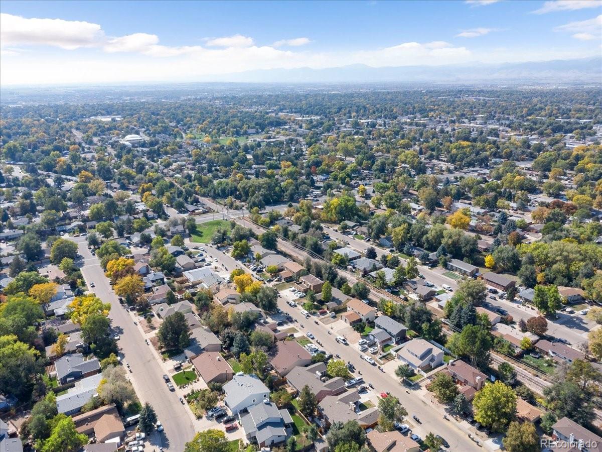 1801-1803 Antero Drive, Longmont, CO 80504, 8 Bedrooms Bedrooms, ,4 BathroomsBathrooms,Income,For Sale,Antero,REC5359981