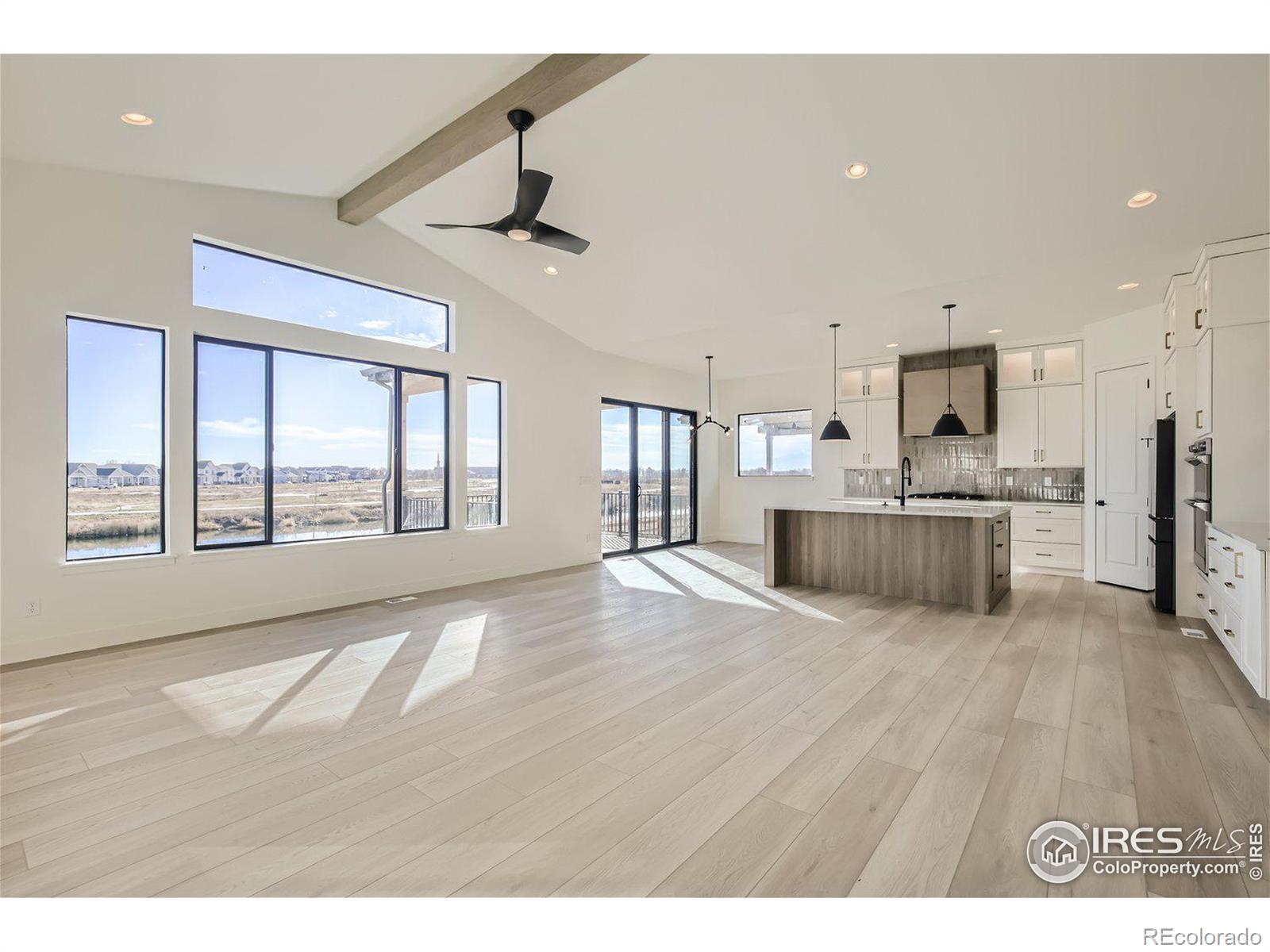 781 Clydesdale Drive, Windsor, CO 80550, 5 Bedrooms Bedrooms, ,4 BathroomsBathrooms,Residential,For Sale,Clydesdale,RECIR1020662