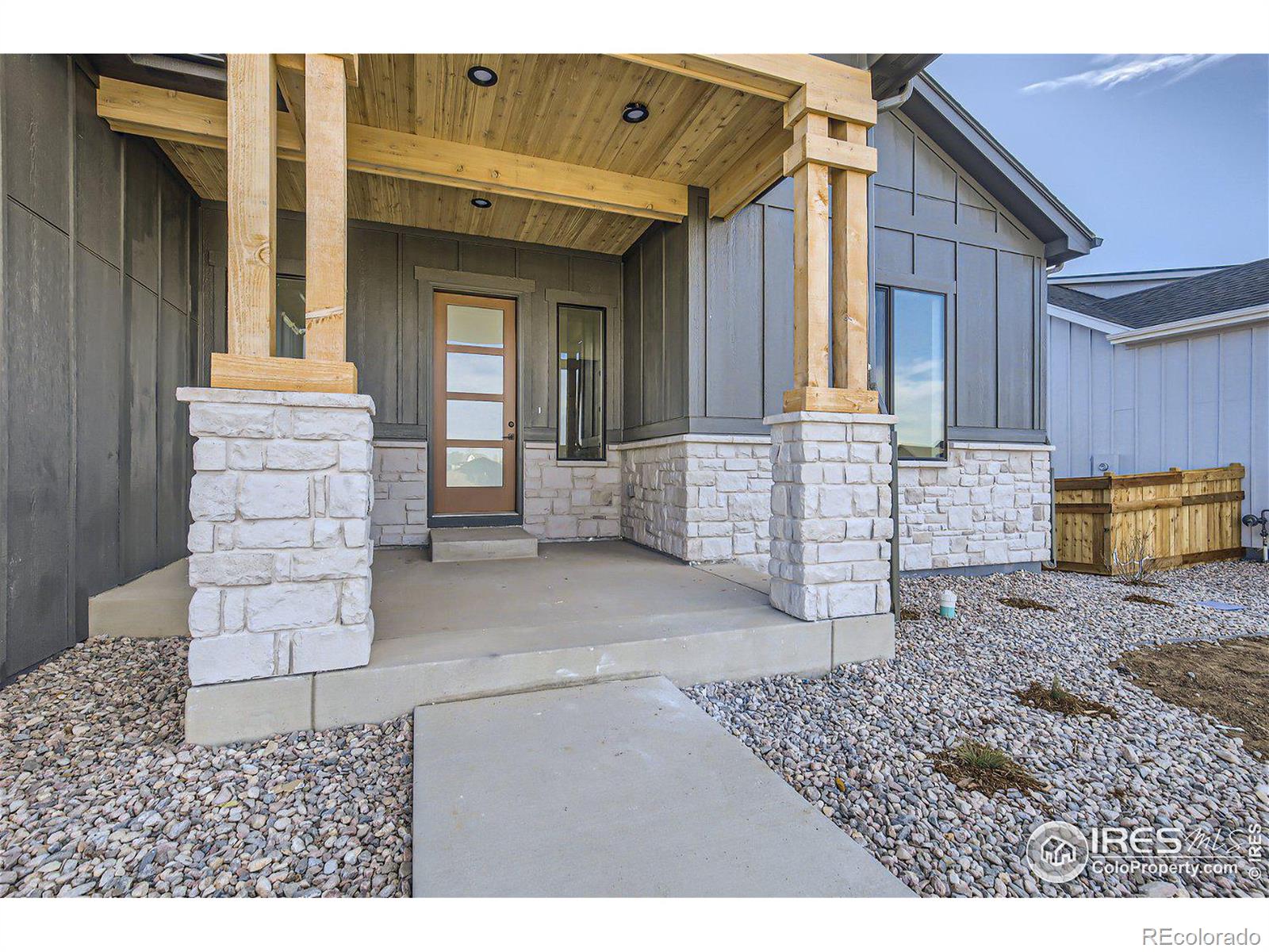 781 Clydesdale Drive, Windsor, CO 80550, 5 Bedrooms Bedrooms, ,4 BathroomsBathrooms,Residential,For Sale,Clydesdale,RECIR1020662
