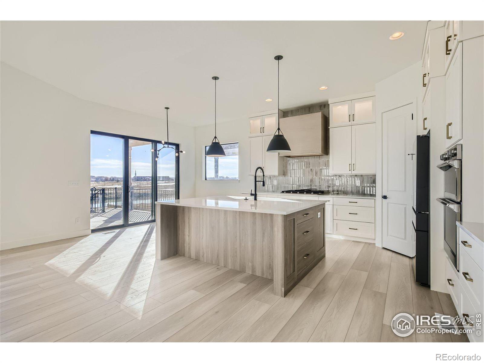 781 Clydesdale Drive, Windsor, CO 80550, 5 Bedrooms Bedrooms, ,4 BathroomsBathrooms,Residential,For Sale,Clydesdale,RECIR1020662