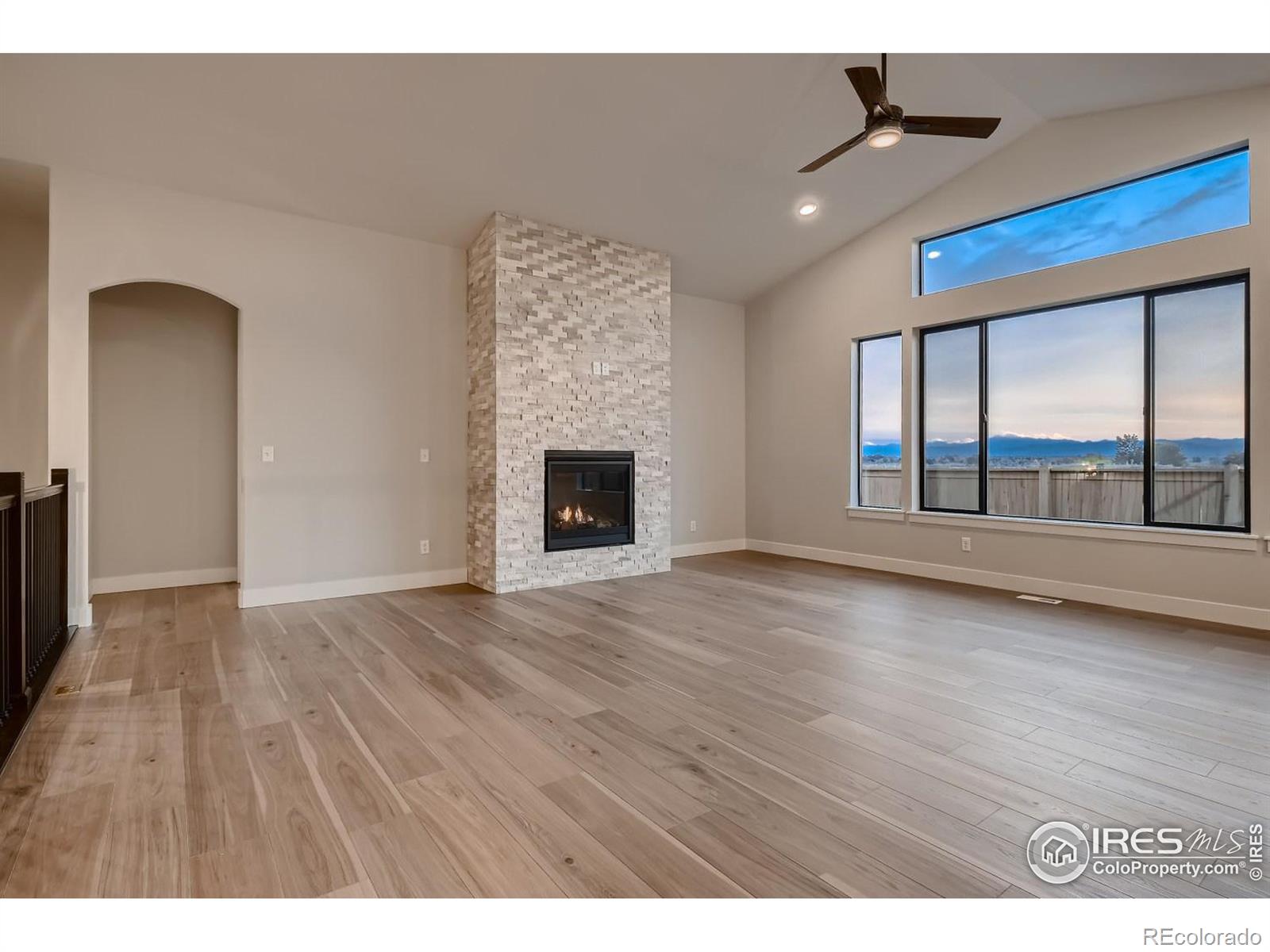 781 Clydesdale Drive, Windsor, CO 80550, 5 Bedrooms Bedrooms, ,4 BathroomsBathrooms,Residential,For Sale,Clydesdale,RECIR1020662