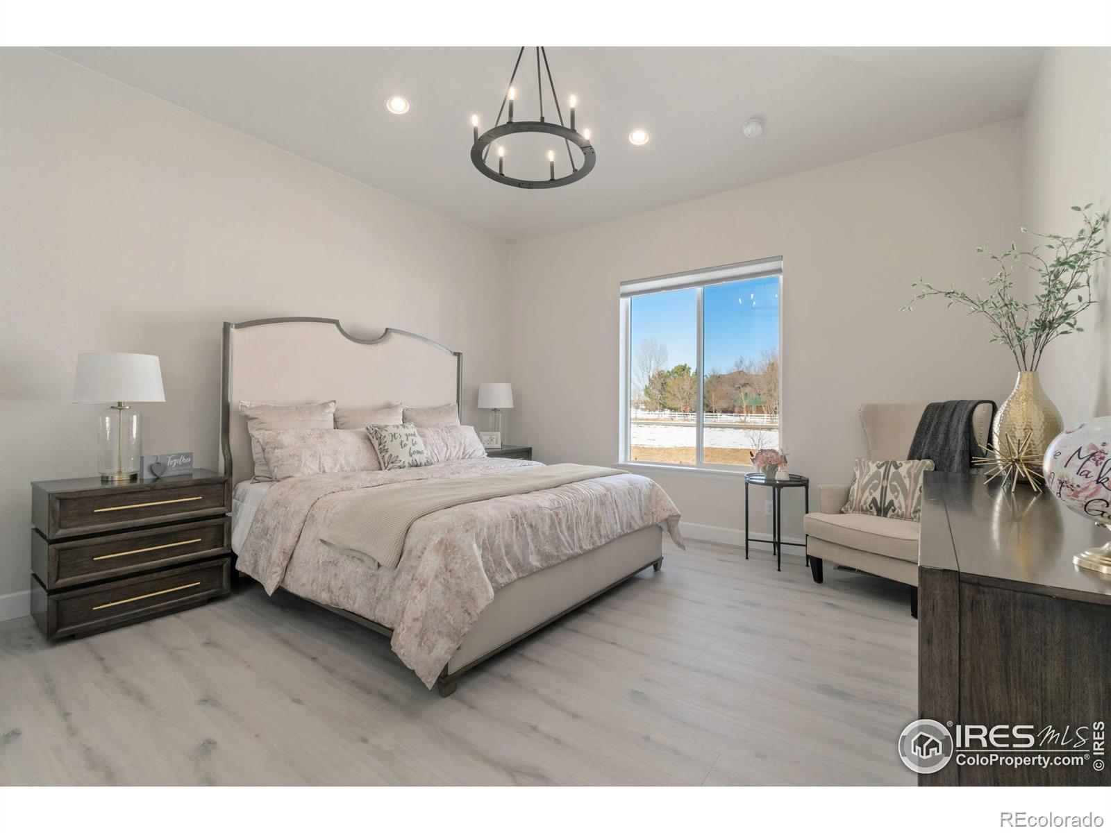 781 Clydesdale Drive, Windsor, CO 80550, 5 Bedrooms Bedrooms, ,4 BathroomsBathrooms,Residential,For Sale,Clydesdale,RECIR1020662