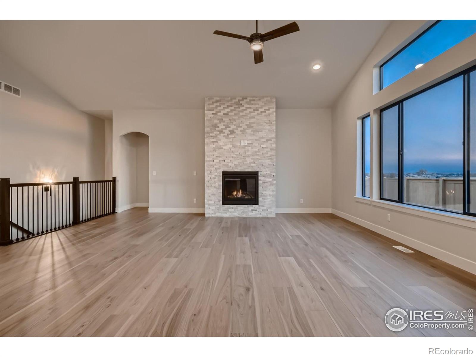 781 Clydesdale Drive, Windsor, CO 80550, 5 Bedrooms Bedrooms, ,4 BathroomsBathrooms,Residential,For Sale,Clydesdale,RECIR1020662
