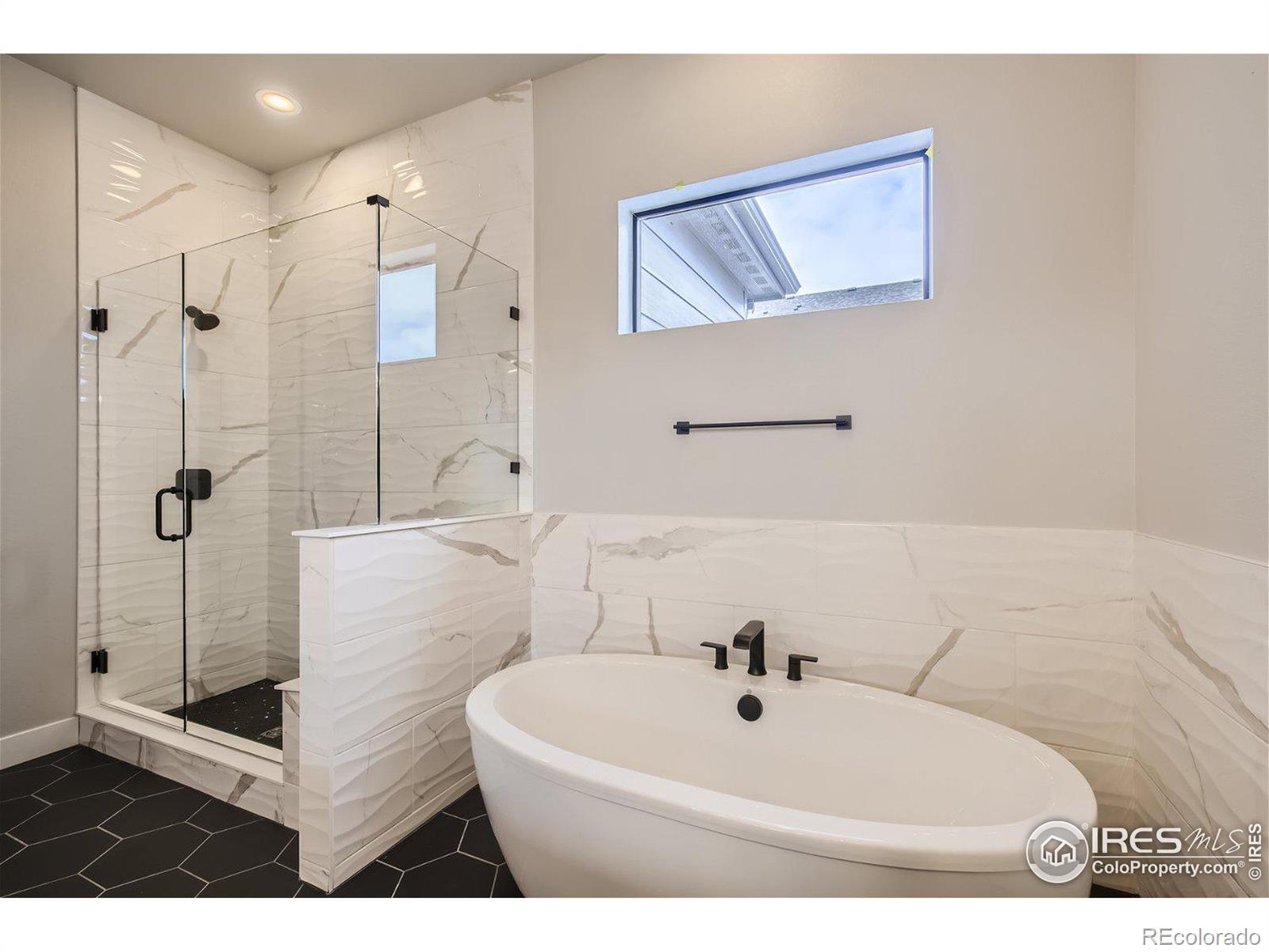 781 Clydesdale Drive, Windsor, CO 80550, 5 Bedrooms Bedrooms, ,4 BathroomsBathrooms,Residential,For Sale,Clydesdale,RECIR1020662