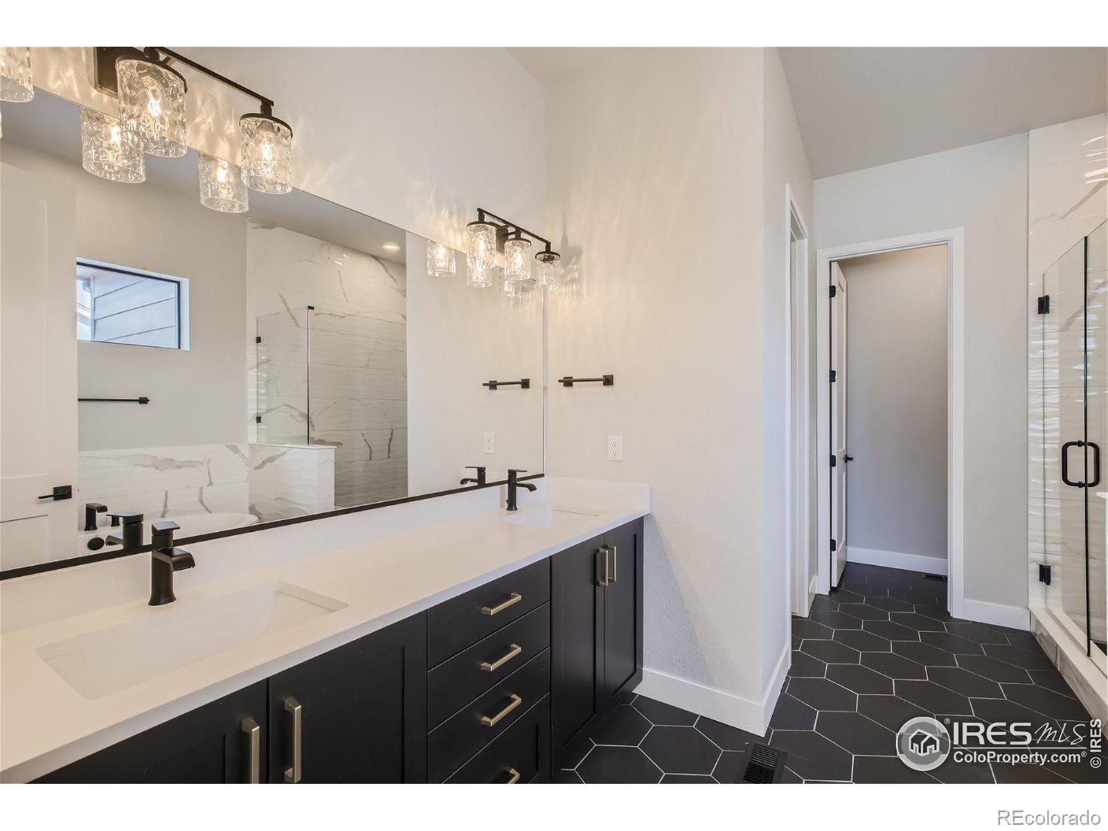 781 Clydesdale Drive, Windsor, CO 80550, 5 Bedrooms Bedrooms, ,4 BathroomsBathrooms,Residential,For Sale,Clydesdale,RECIR1020662