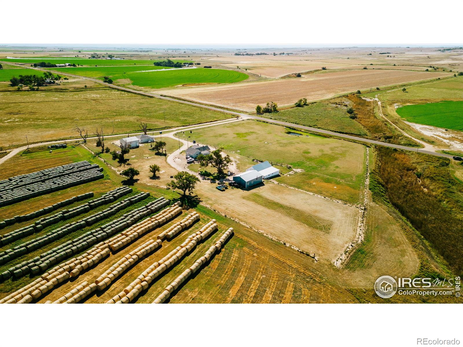 17327 County Road 46, Sterling, CO 80751, 3 Bedrooms Bedrooms, ,1 BathroomBathrooms,Residential,For Sale,County Road 46,RECIR1020631