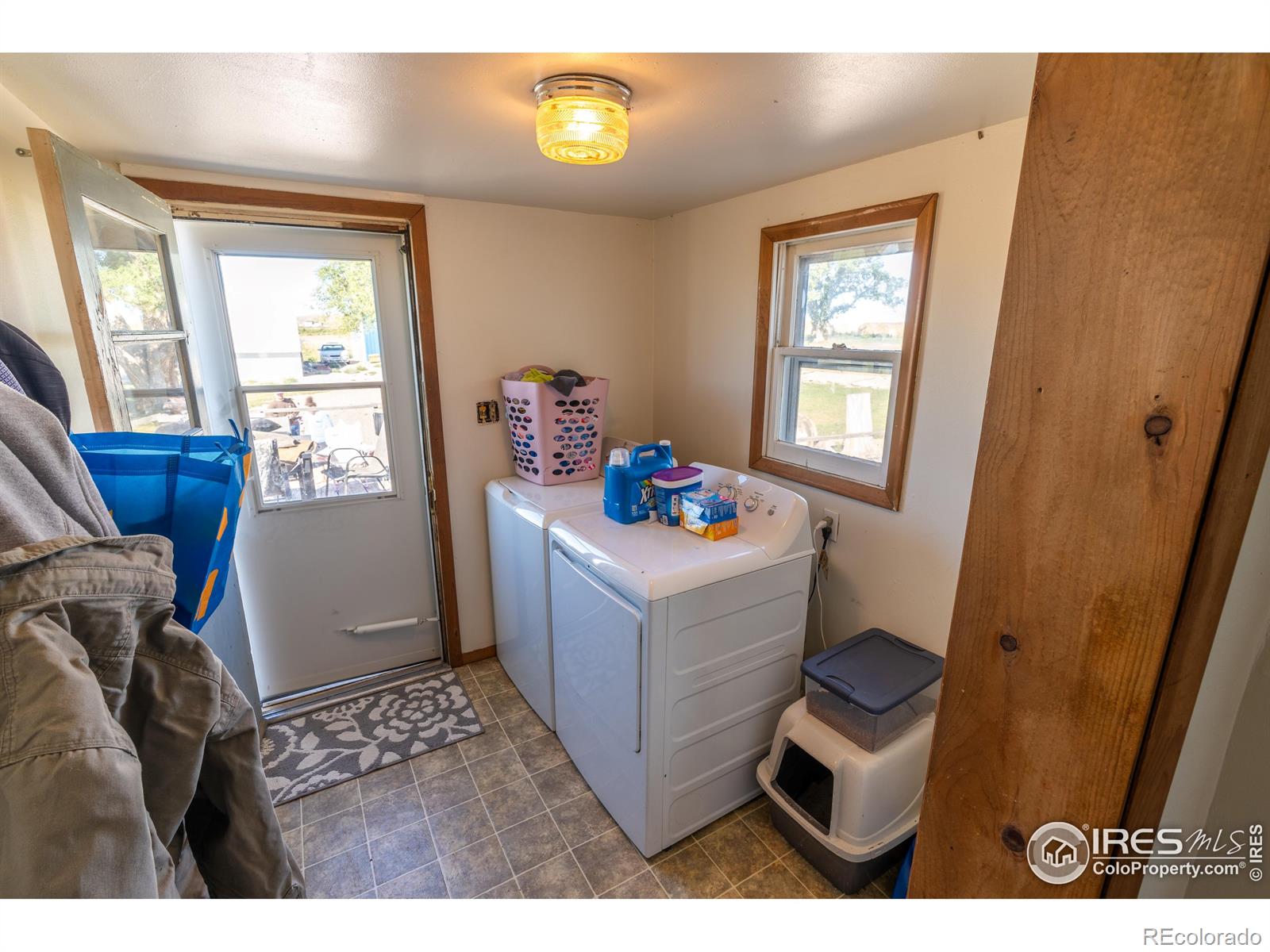 17327 County Road 46, Sterling, CO 80751, 3 Bedrooms Bedrooms, ,1 BathroomBathrooms,Residential,For Sale,County Road 46,RECIR1020631
