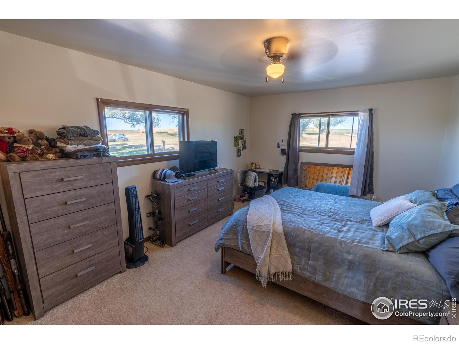 17327 County Road 46, Sterling, CO 80751, 3 Bedrooms Bedrooms, ,1 BathroomBathrooms,Residential,For Sale,County Road 46,RECIR1020631