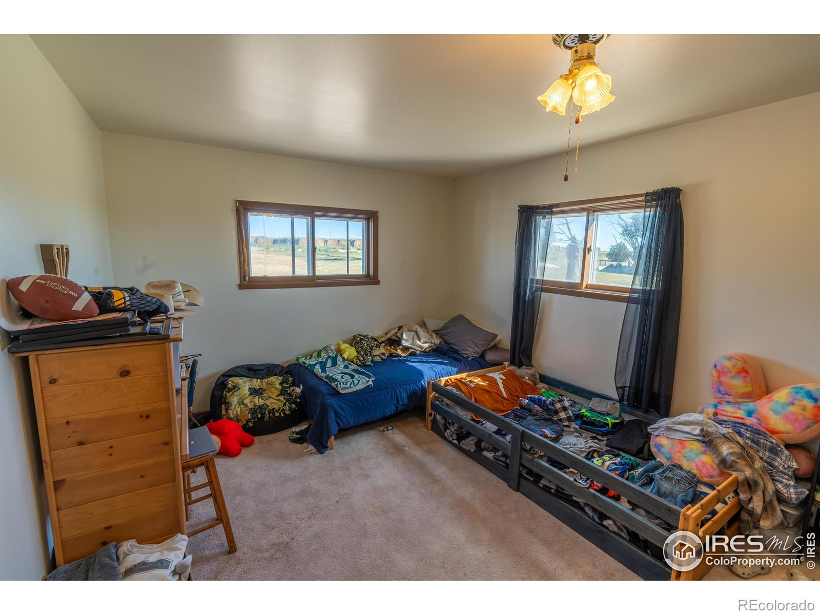 17327 County Road 46, Sterling, CO 80751, 3 Bedrooms Bedrooms, ,1 BathroomBathrooms,Residential,For Sale,County Road 46,RECIR1020631