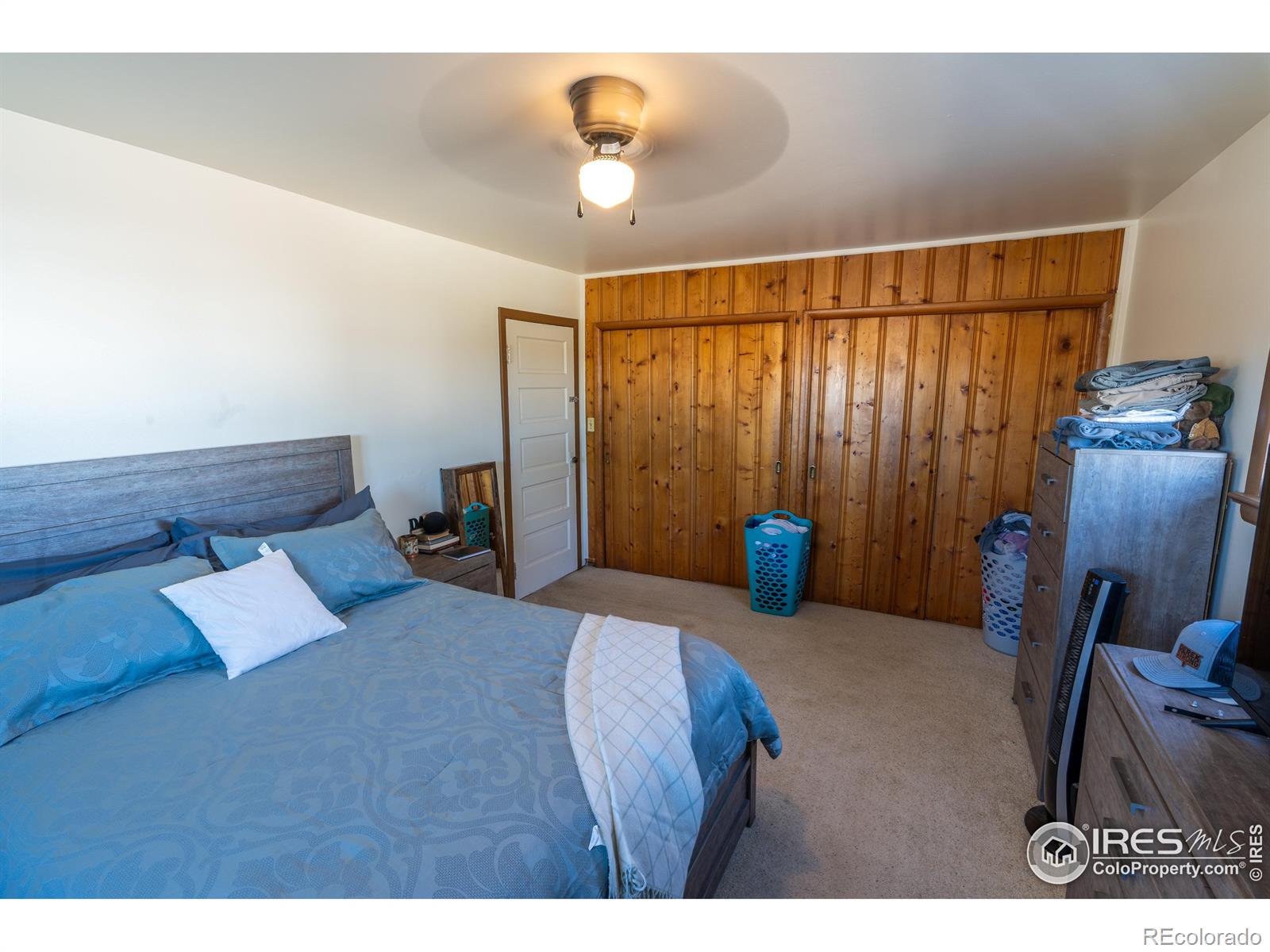 17327 County Road 46, Sterling, CO 80751, 3 Bedrooms Bedrooms, ,1 BathroomBathrooms,Residential,For Sale,County Road 46,RECIR1020631