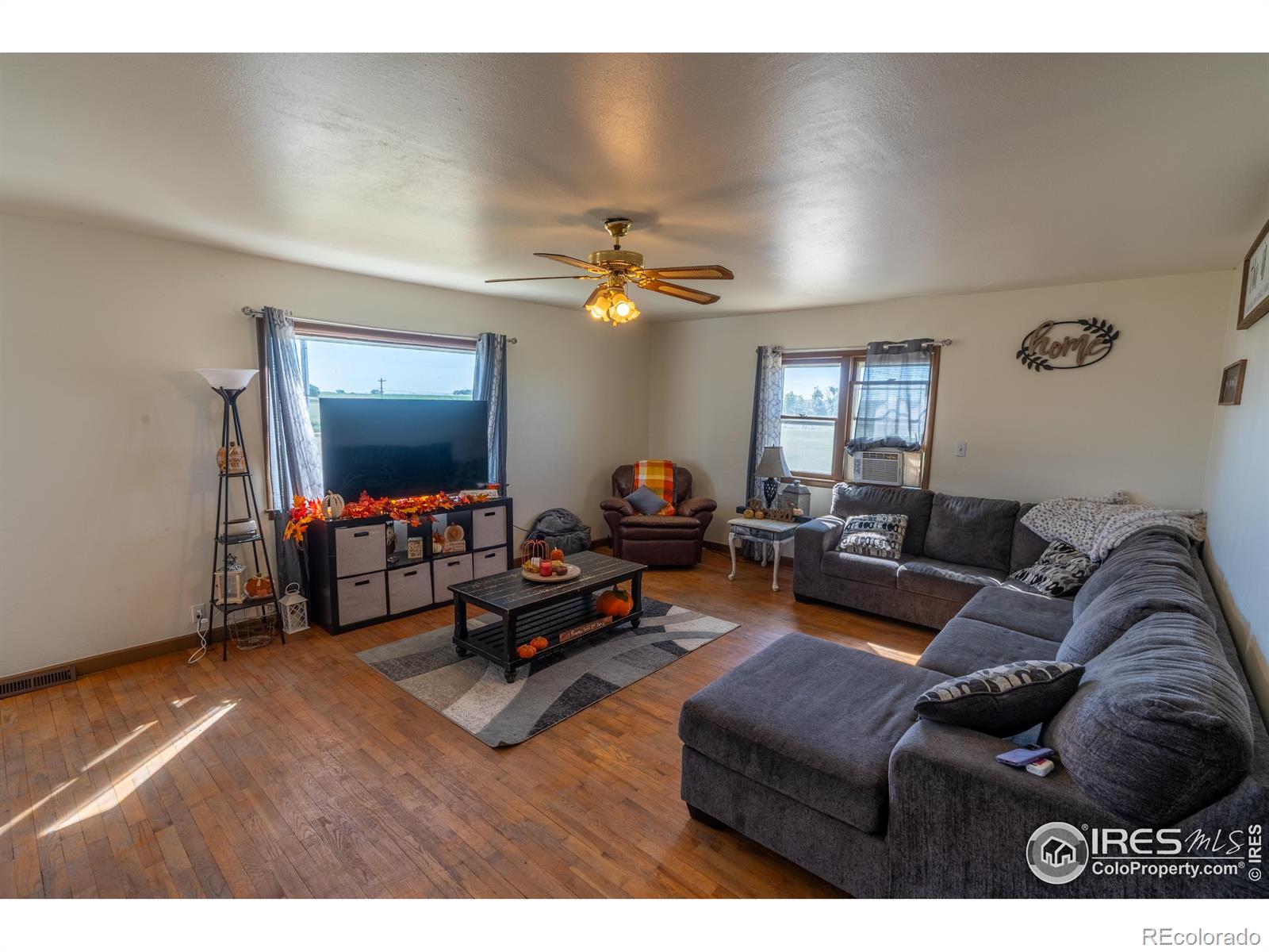 17327 County Road 46, Sterling, CO 80751, 3 Bedrooms Bedrooms, ,1 BathroomBathrooms,Residential,For Sale,County Road 46,RECIR1020631