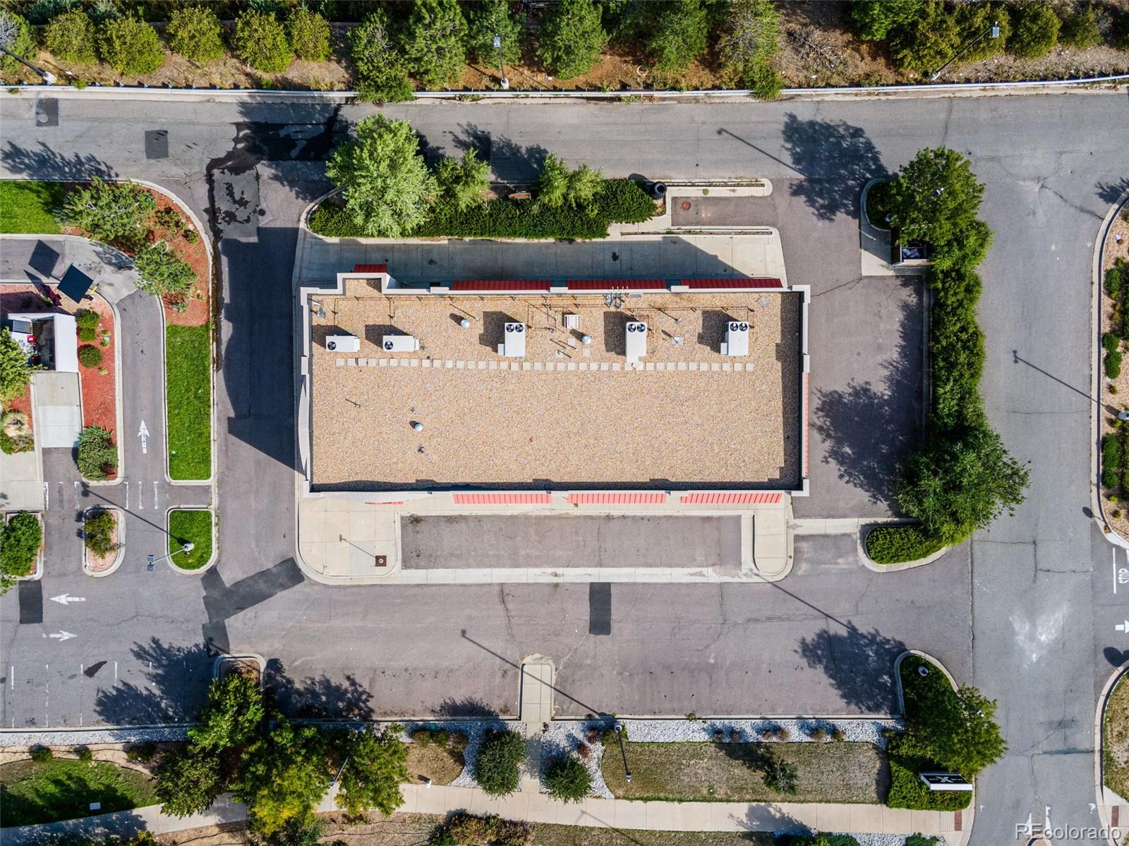 Restricted Address, ,Commercial,For Sale,104th,REC3240892