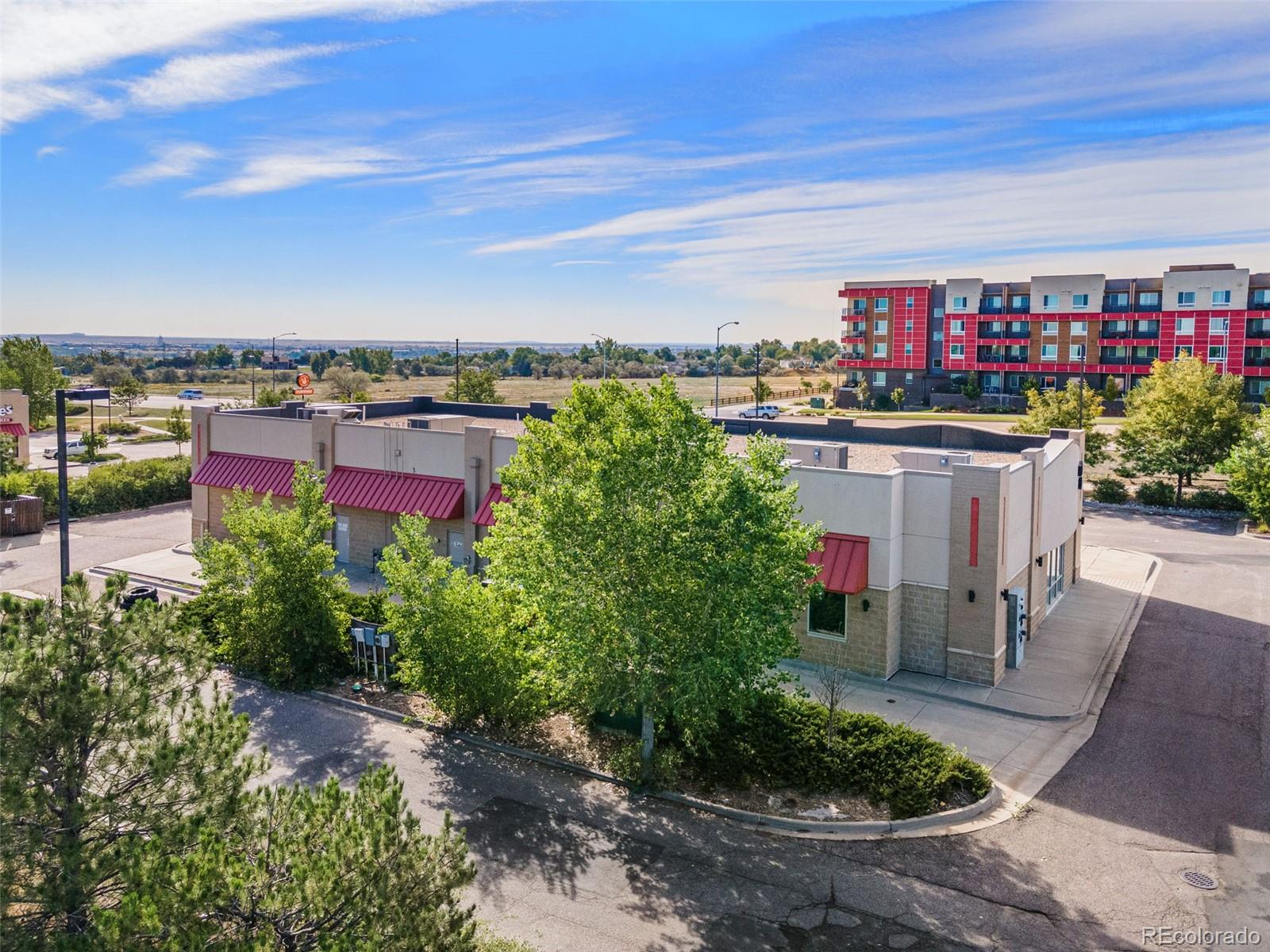 Restricted Address, ,Commercial,For Sale,104th,REC3240892
