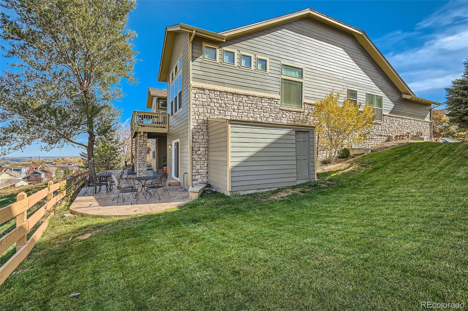 13505 86th Drive, Arvada, CO 80005, 5 Bedrooms Bedrooms, ,3 BathroomsBathrooms,Residential,For Sale,86th,REC2331989