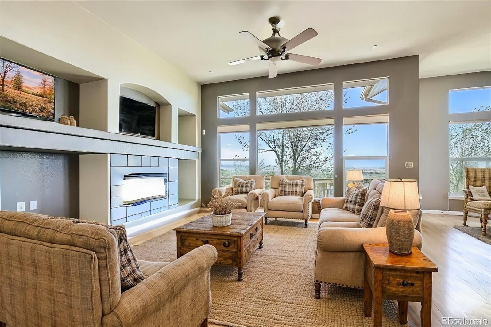 13505 86th Drive, Arvada, CO 80005, 5 Bedrooms Bedrooms, ,3 BathroomsBathrooms,Residential,For Sale,86th,REC2331989