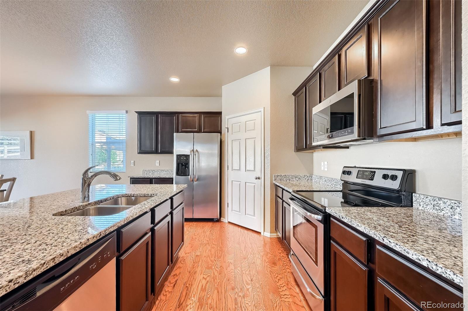 5721 Echo Park Circle, Castle Rock, CO 80104, 3 Bedrooms Bedrooms, ,2 BathroomsBathrooms,Rental,For Rent,Echo Park,REC7715785