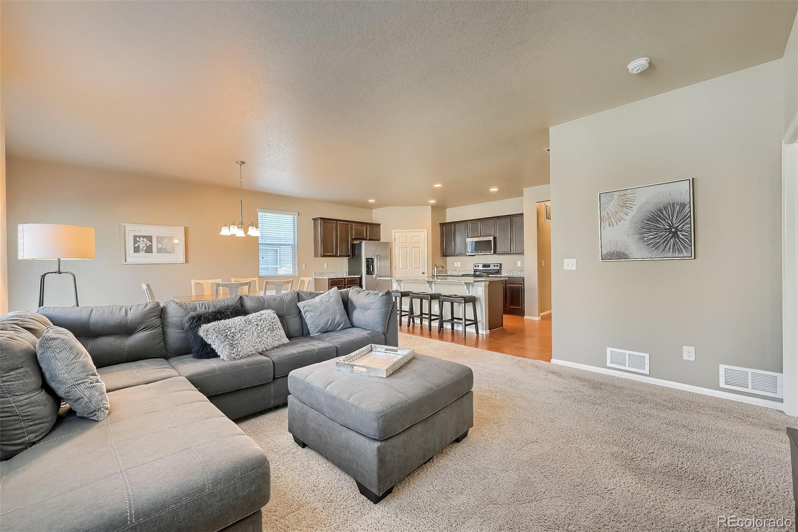 5721 Echo Park Circle, Castle Rock, CO 80104, 3 Bedrooms Bedrooms, ,2 BathroomsBathrooms,Rental,For Rent,Echo Park,REC7715785