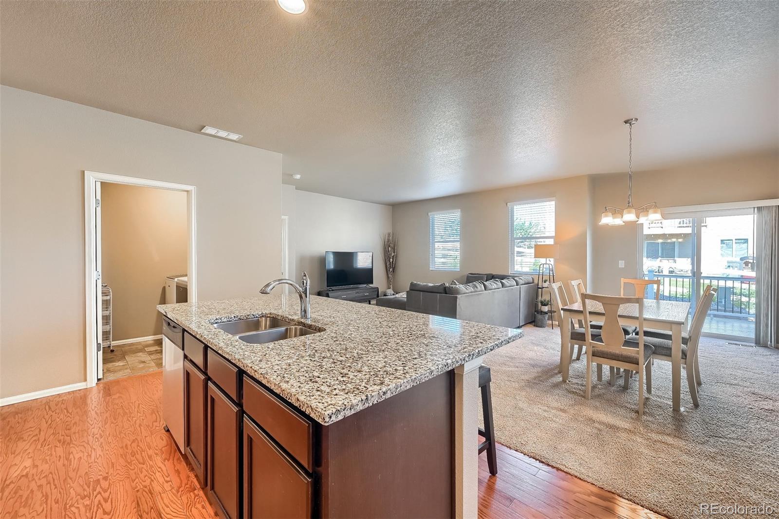 5721 Echo Park Circle, Castle Rock, CO 80104, 3 Bedrooms Bedrooms, ,2 BathroomsBathrooms,Rental,For Rent,Echo Park,REC7715785