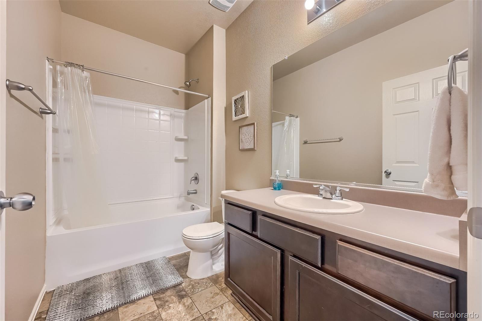 5721 Echo Park Circle, Castle Rock, CO 80104, 3 Bedrooms Bedrooms, ,2 BathroomsBathrooms,Rental,For Rent,Echo Park,REC7715785