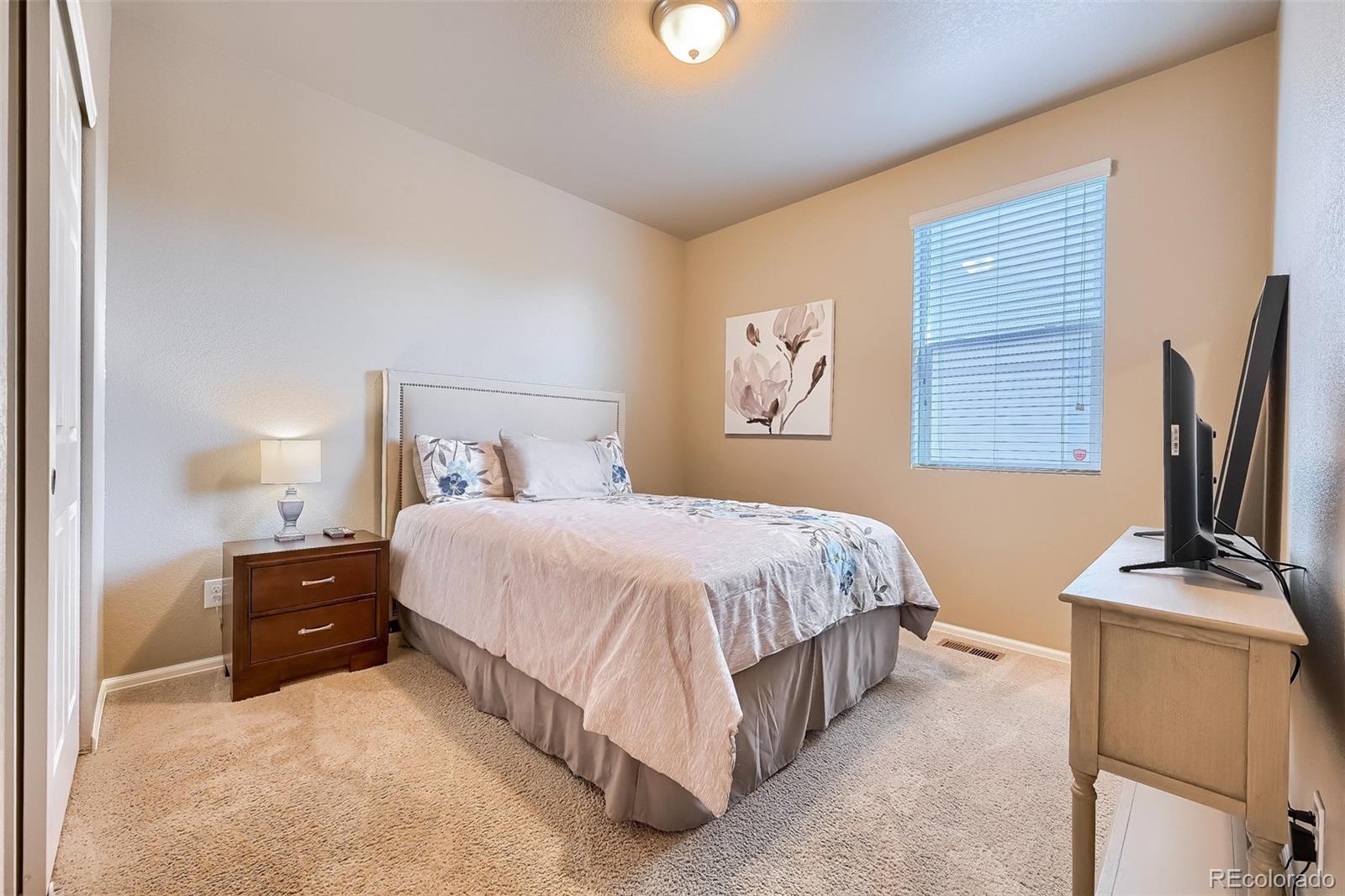 5721 Echo Park Circle, Castle Rock, CO 80104, 3 Bedrooms Bedrooms, ,2 BathroomsBathrooms,Rental,For Rent,Echo Park,REC7715785