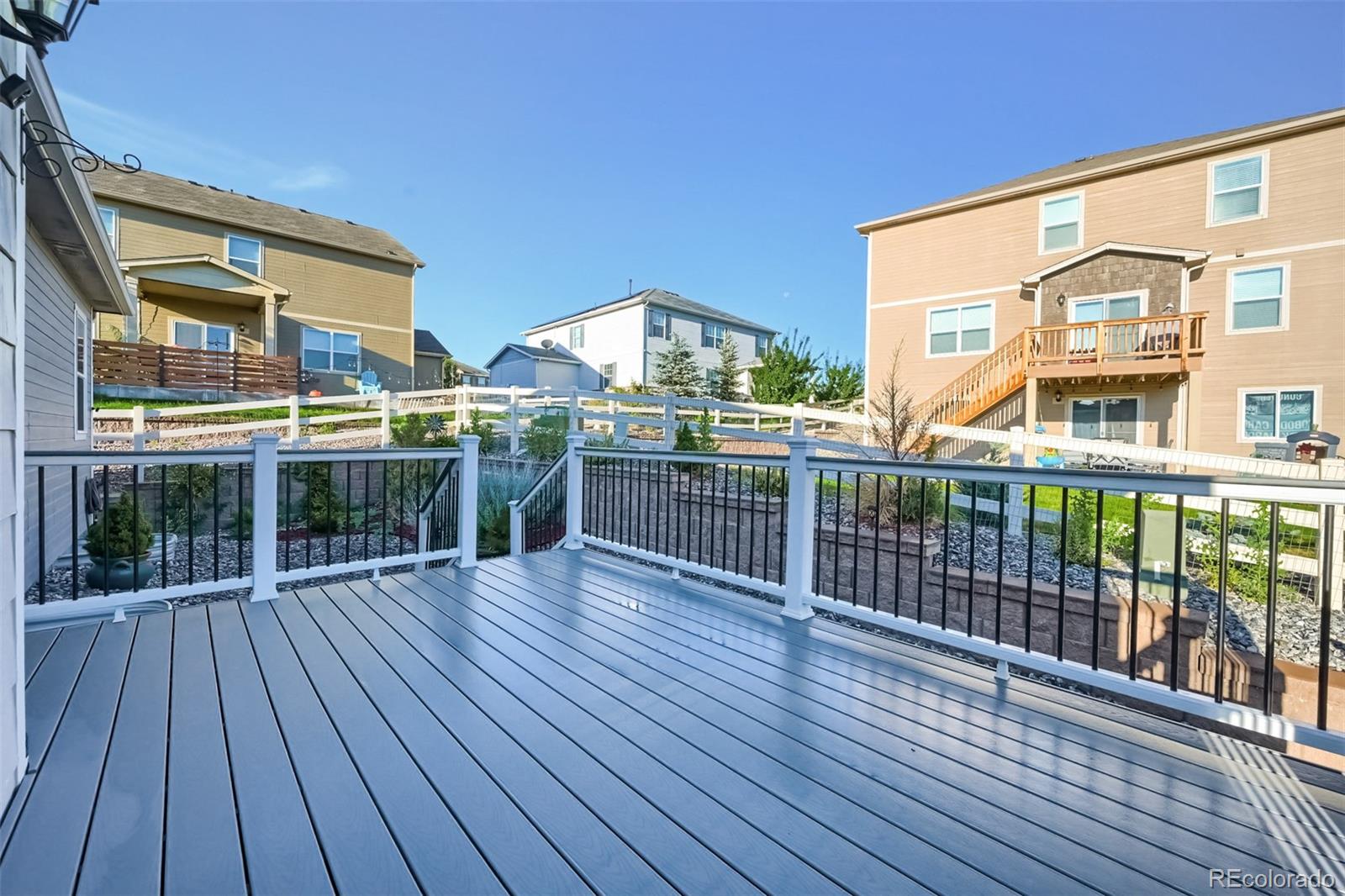 5721 Echo Park Circle, Castle Rock, CO 80104, 3 Bedrooms Bedrooms, ,2 BathroomsBathrooms,Rental,For Rent,Echo Park,REC7715785