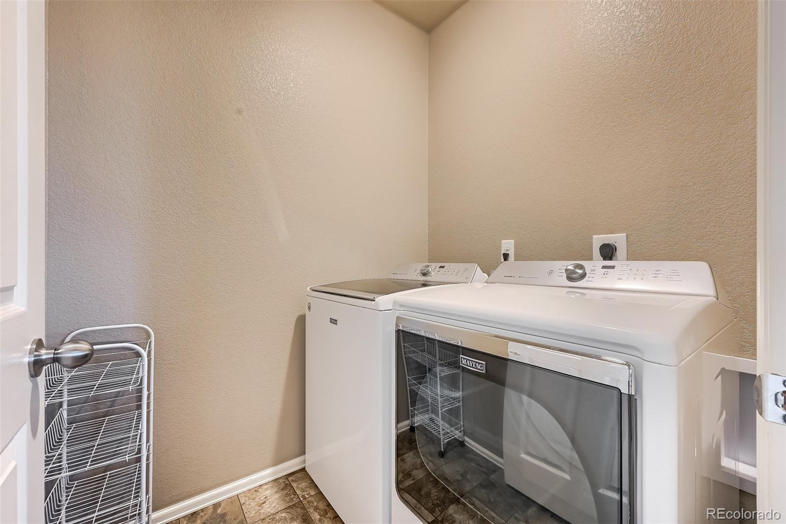 5721 Echo Park Circle, Castle Rock, CO 80104, 3 Bedrooms Bedrooms, ,2 BathroomsBathrooms,Rental,For Rent,Echo Park,REC7715785