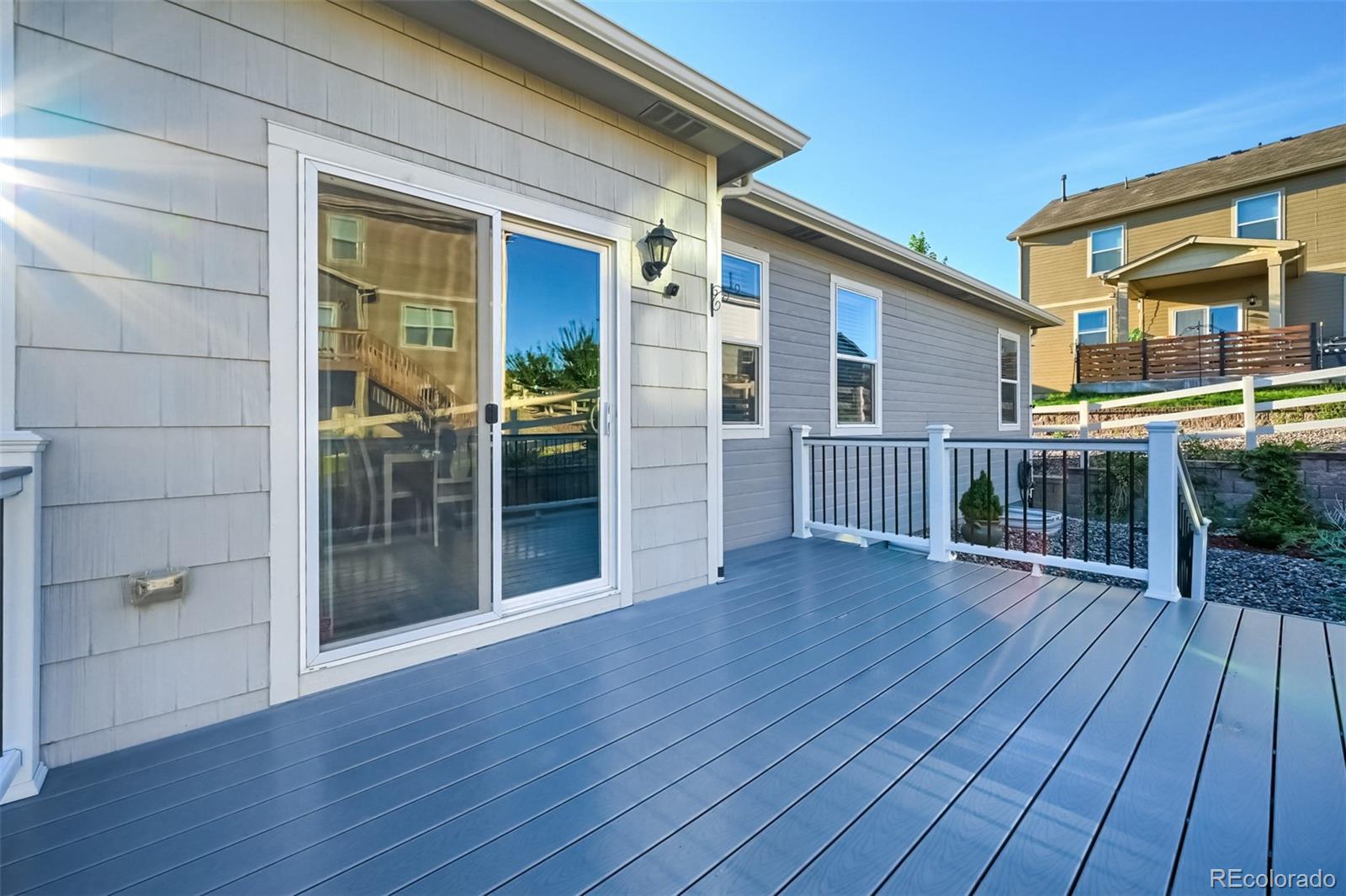 5721 Echo Park Circle, Castle Rock, CO 80104, 3 Bedrooms Bedrooms, ,2 BathroomsBathrooms,Rental,For Rent,Echo Park,REC7715785