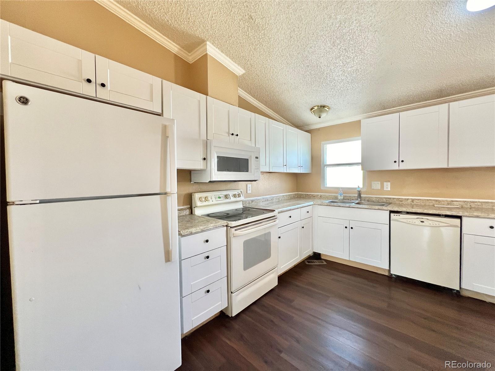 4665 Gaylord Street #A, Denver, CO 80216, 5 Bedrooms Bedrooms, ,2 BathroomsBathrooms,Rental,For Rent,Gaylord,REC2721776
