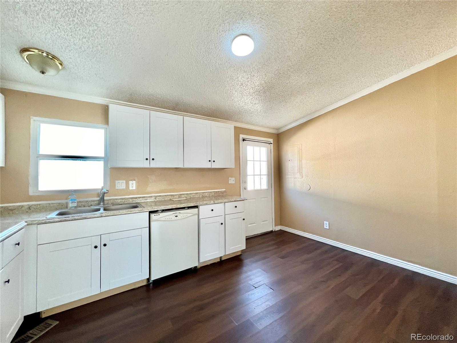 4665 Gaylord Street #A, Denver, CO 80216, 5 Bedrooms Bedrooms, ,2 BathroomsBathrooms,Rental,For Rent,Gaylord,REC2721776