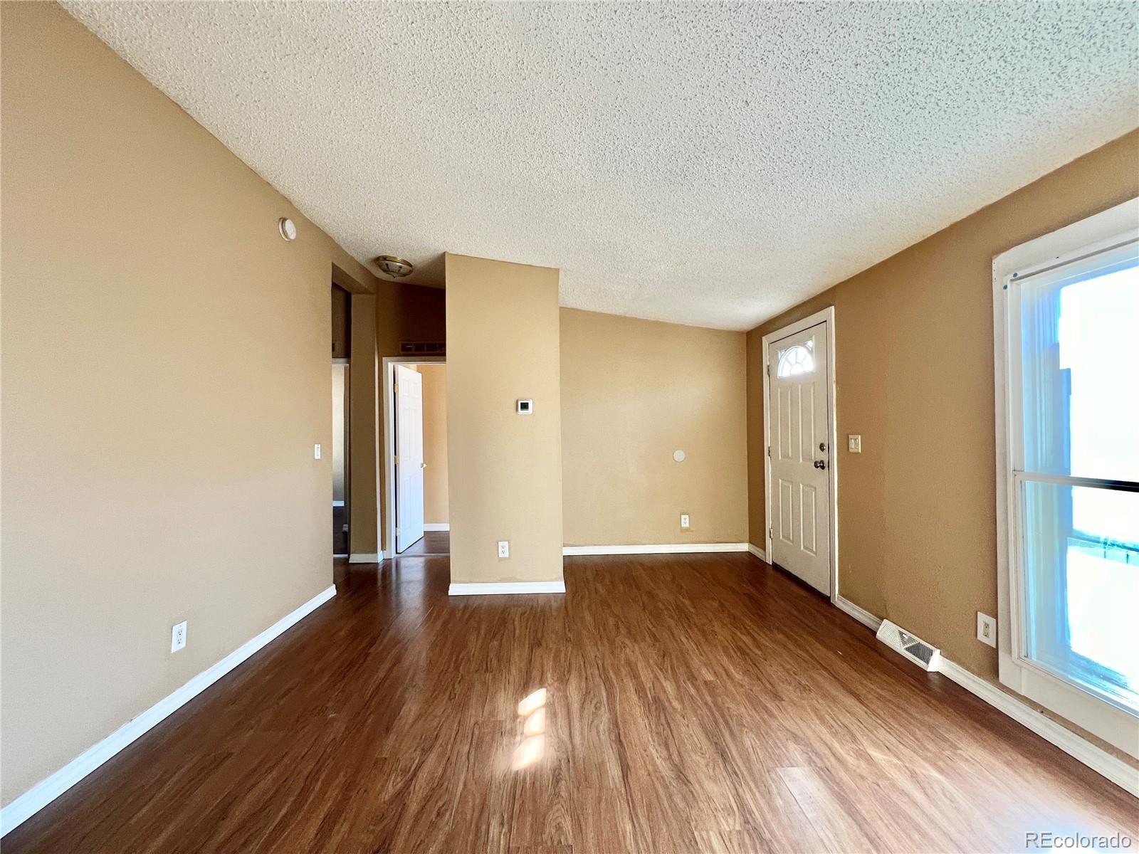 4665 Gaylord Street #A, Denver, CO 80216, 5 Bedrooms Bedrooms, ,2 BathroomsBathrooms,Rental,For Rent,Gaylord,REC2721776