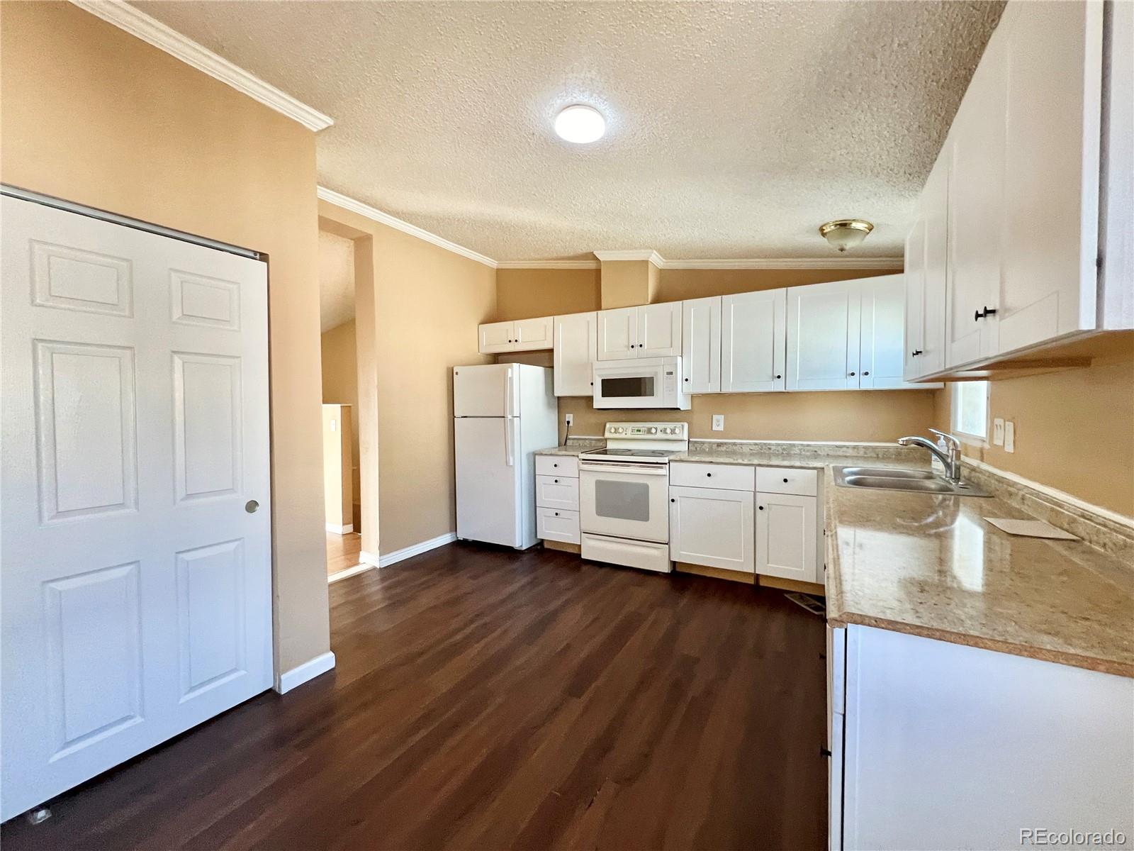 4665 Gaylord Street #A, Denver, CO 80216, 5 Bedrooms Bedrooms, ,2 BathroomsBathrooms,Rental,For Rent,Gaylord,REC2721776