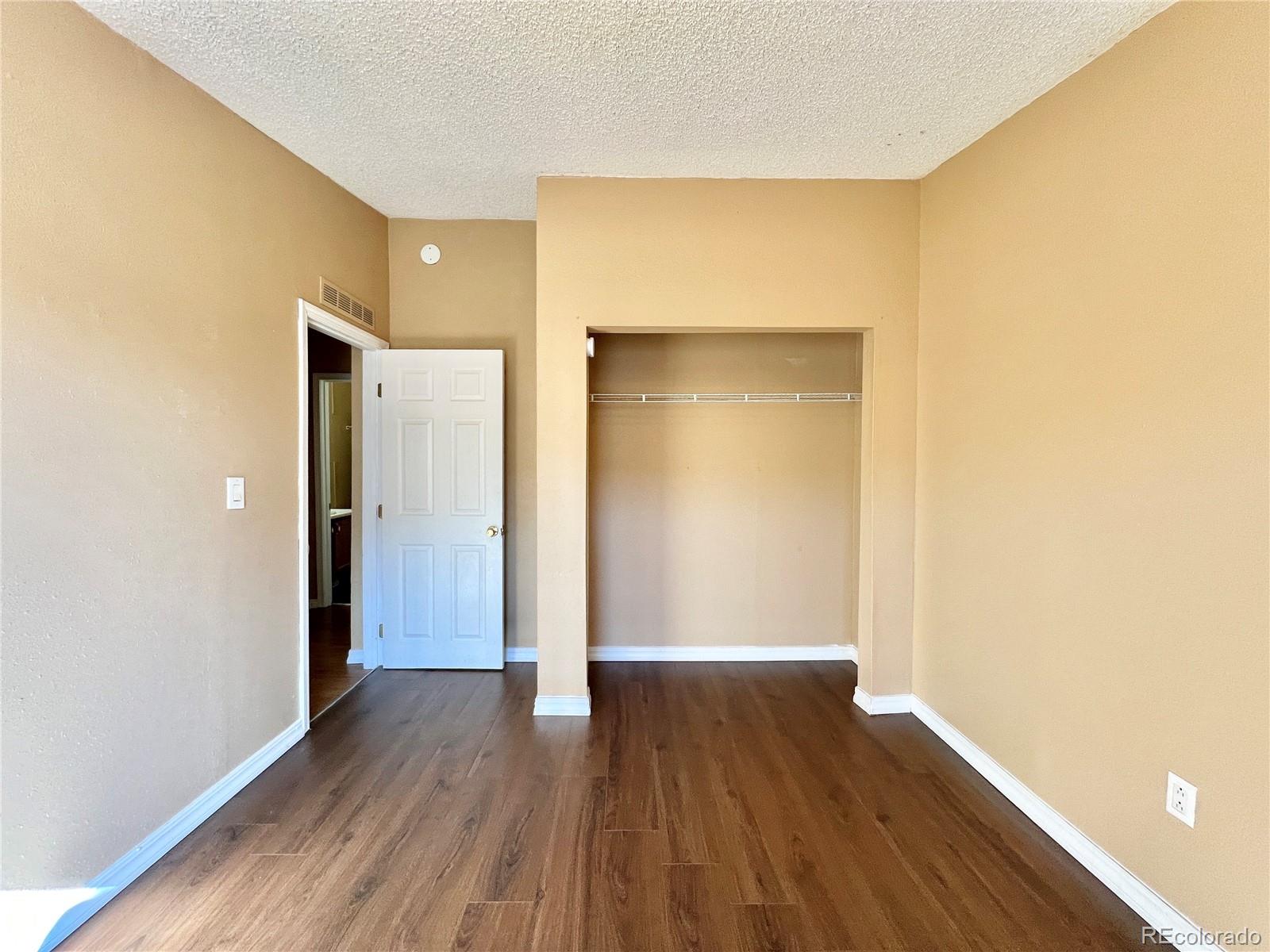 4665 Gaylord Street #A, Denver, CO 80216, 5 Bedrooms Bedrooms, ,2 BathroomsBathrooms,Rental,For Rent,Gaylord,REC2721776