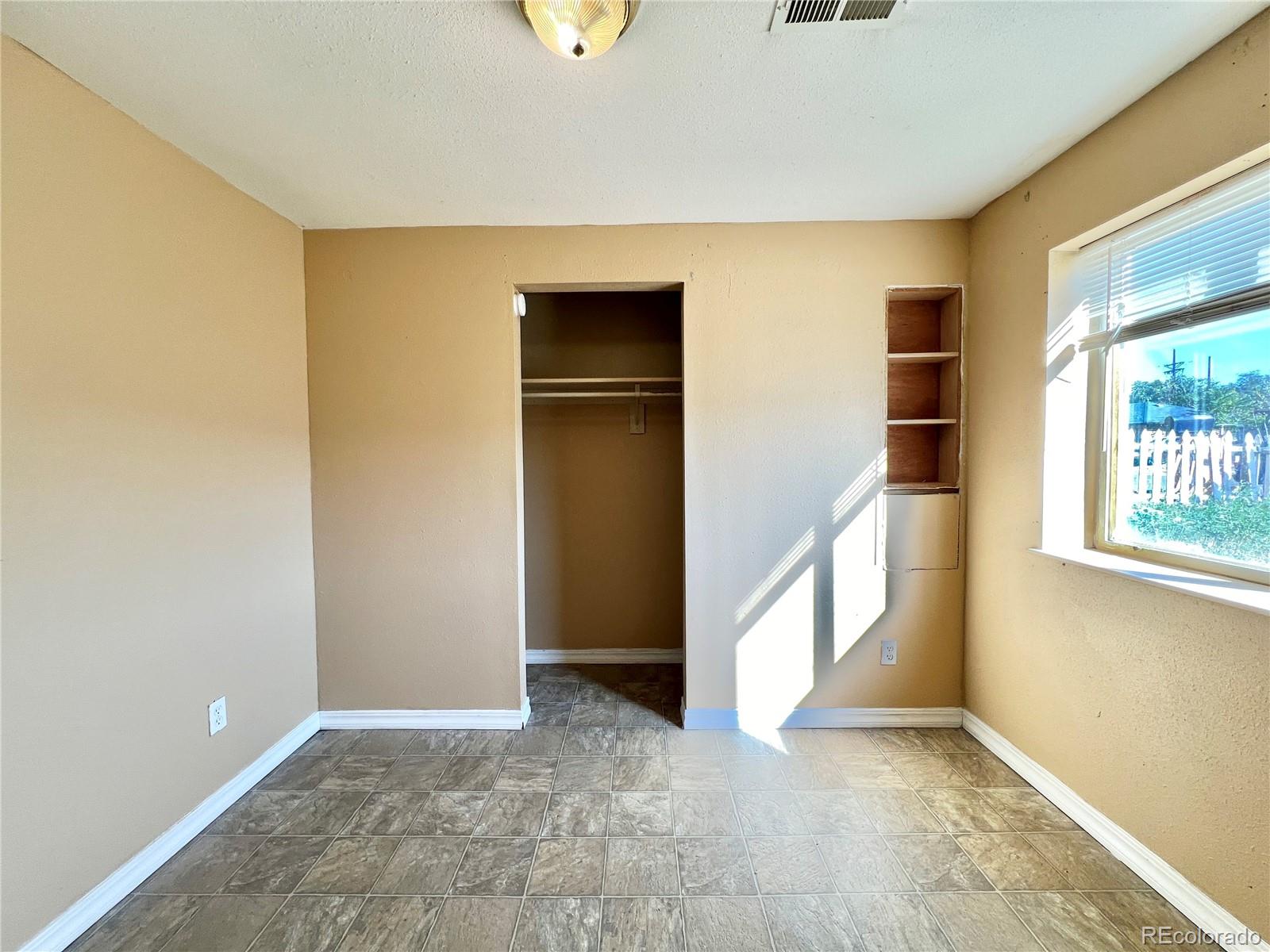 4665 Gaylord Street #A, Denver, CO 80216, 5 Bedrooms Bedrooms, ,2 BathroomsBathrooms,Rental,For Rent,Gaylord,REC2721776