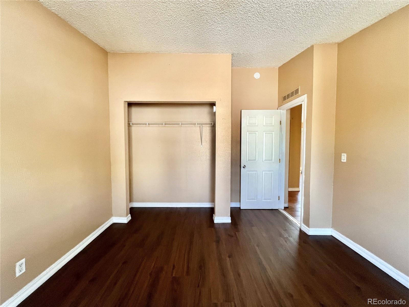 4665 Gaylord Street #A, Denver, CO 80216, 5 Bedrooms Bedrooms, ,2 BathroomsBathrooms,Rental,For Rent,Gaylord,REC2721776