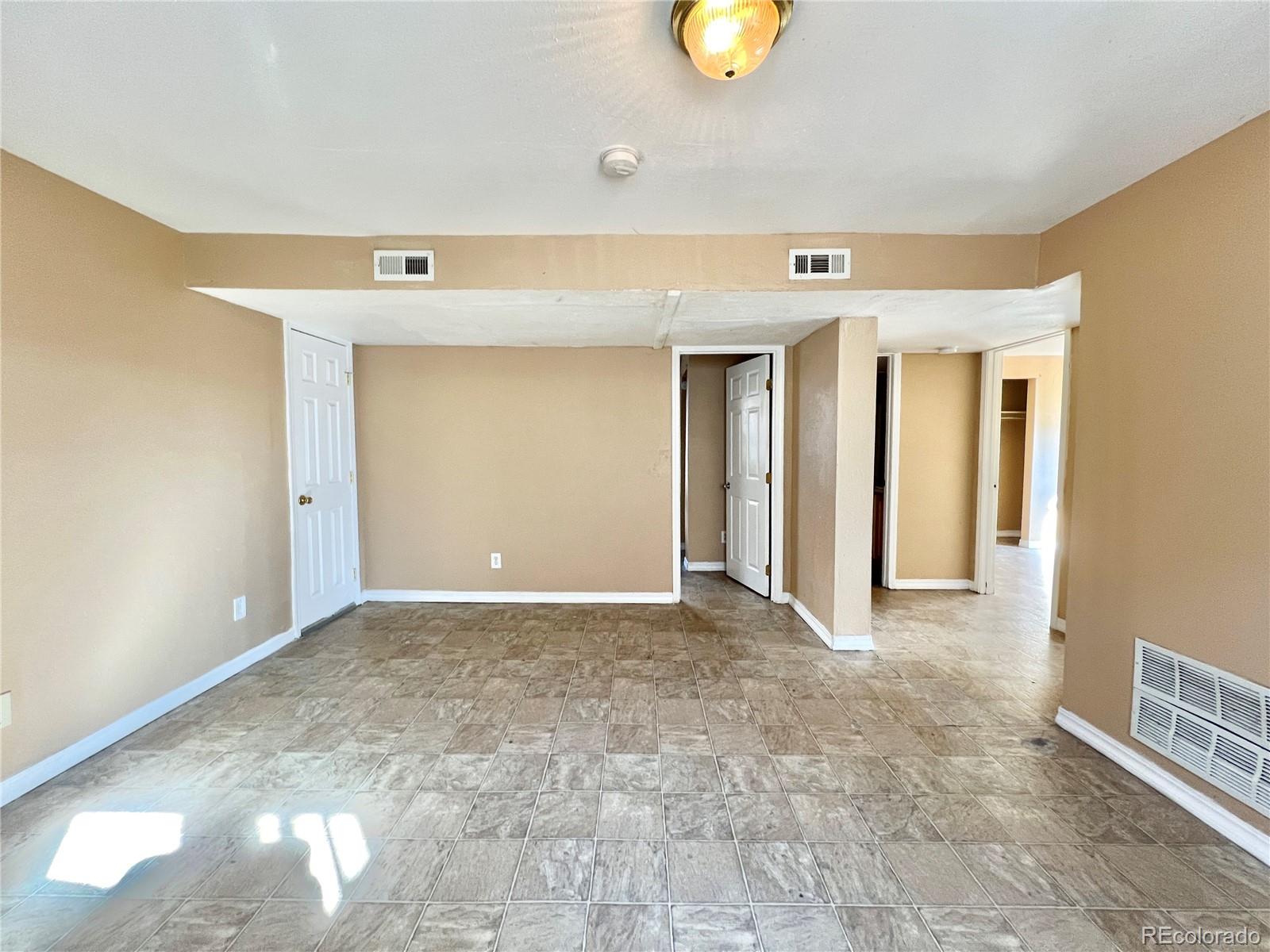 4665 Gaylord Street #A, Denver, CO 80216, 5 Bedrooms Bedrooms, ,2 BathroomsBathrooms,Rental,For Rent,Gaylord,REC2721776