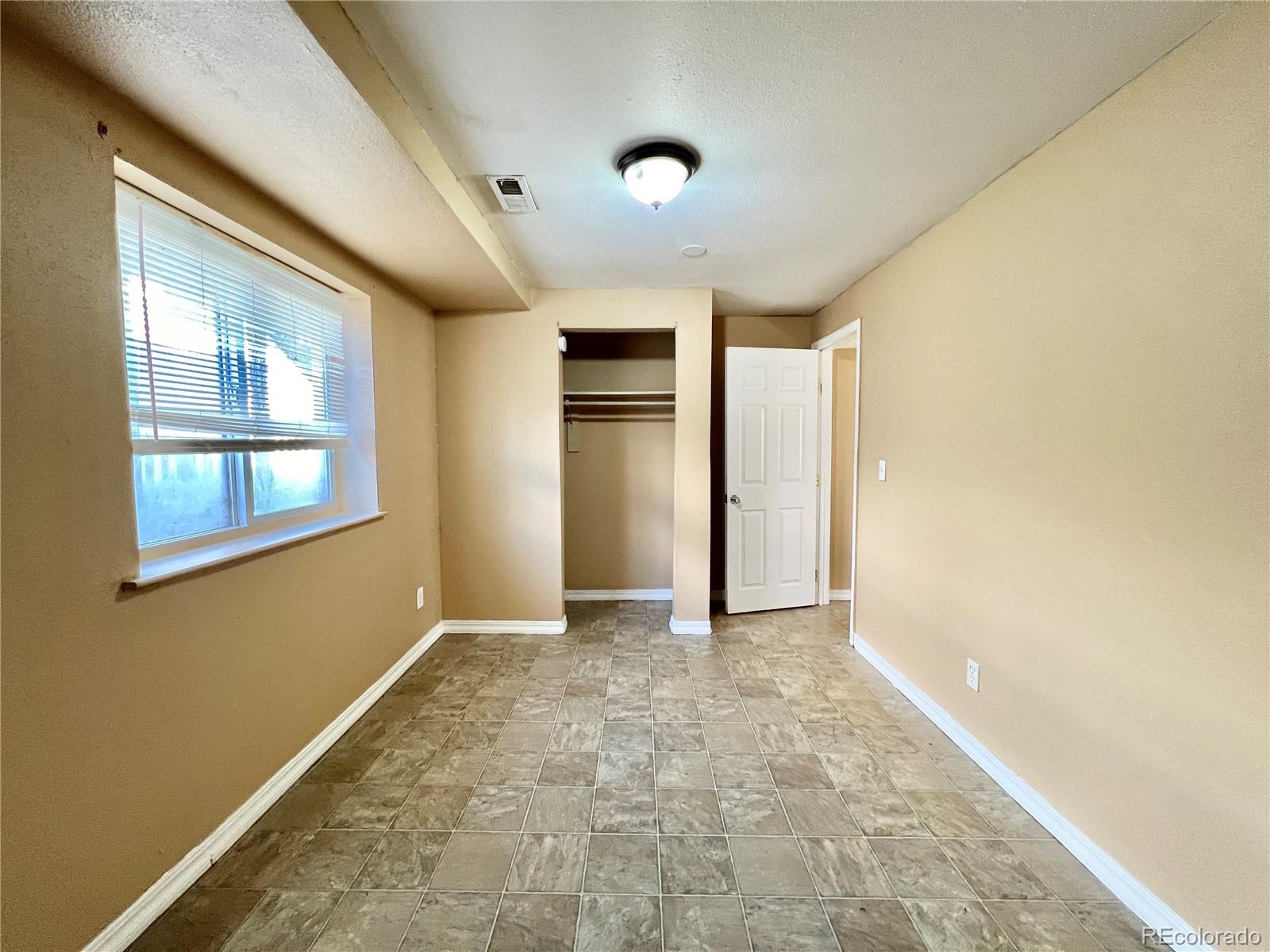 4665 Gaylord Street #A, Denver, CO 80216, 5 Bedrooms Bedrooms, ,2 BathroomsBathrooms,Rental,For Rent,Gaylord,REC2721776