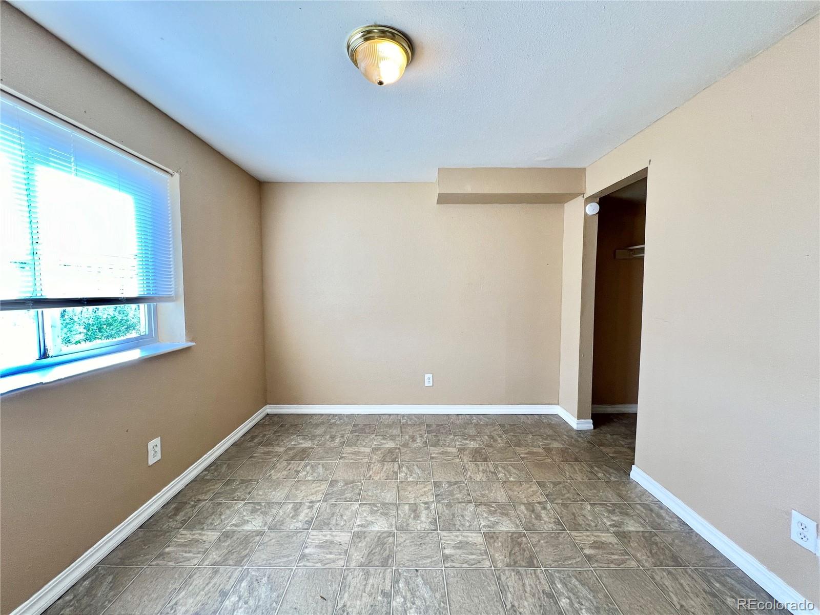 4665 Gaylord Street #A, Denver, CO 80216, 5 Bedrooms Bedrooms, ,2 BathroomsBathrooms,Rental,For Rent,Gaylord,REC2721776