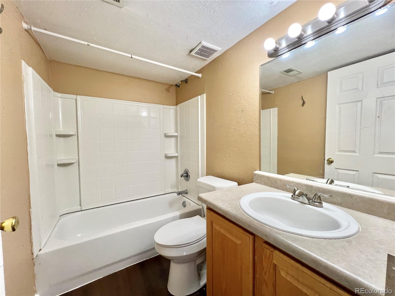 4665 Gaylord Street #A, Denver, CO 80216, 5 Bedrooms Bedrooms, ,2 BathroomsBathrooms,Rental,For Rent,Gaylord,REC2721776