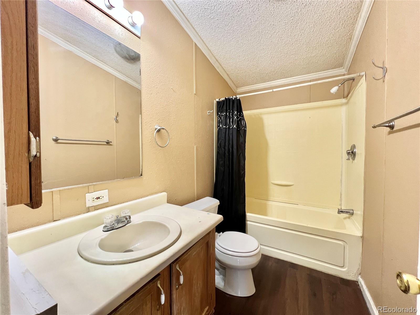 4665 Gaylord Street #A, Denver, CO 80216, 5 Bedrooms Bedrooms, ,2 BathroomsBathrooms,Rental,For Rent,Gaylord,REC2721776