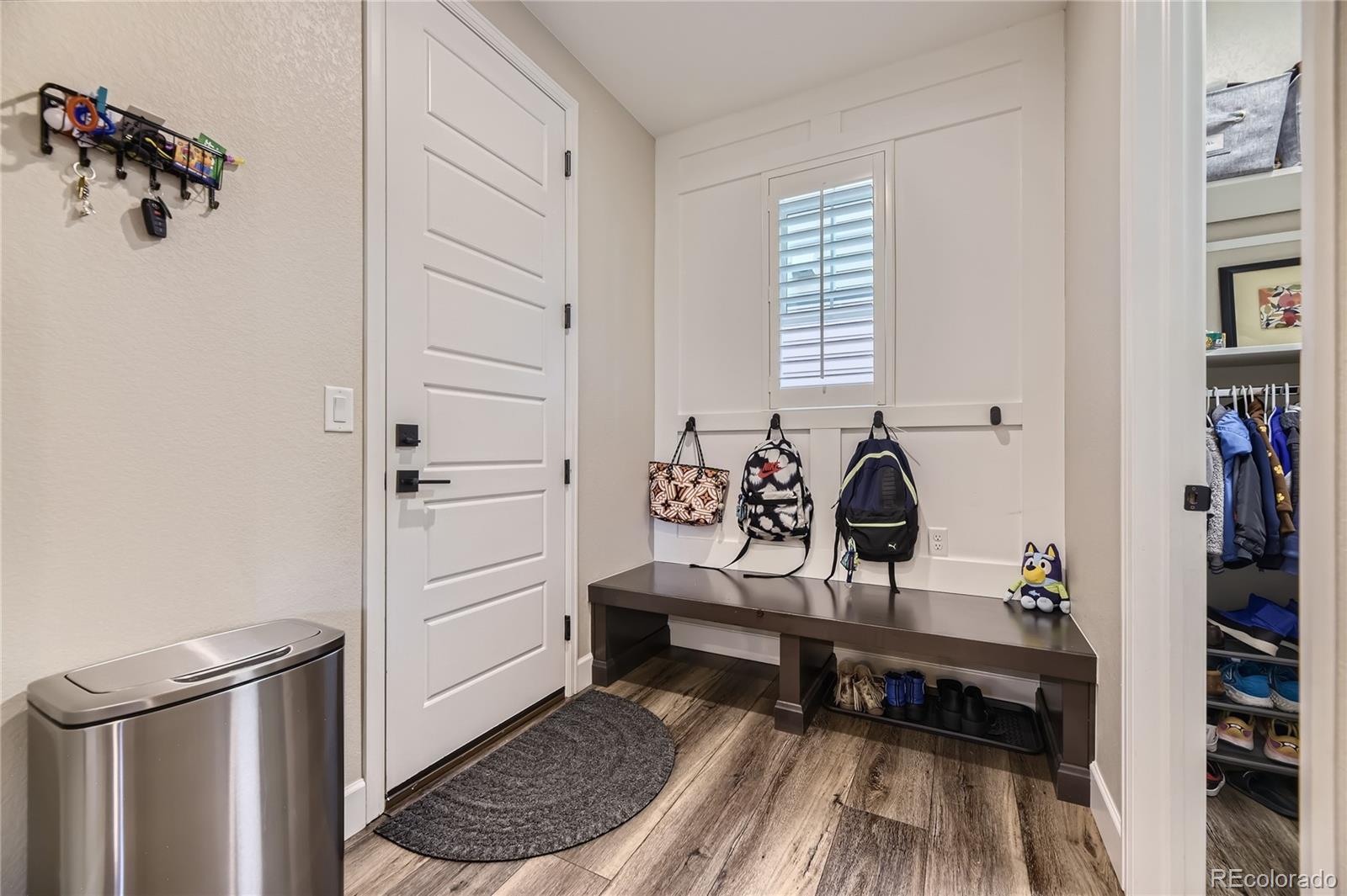 11330 Yellow Tip Point, Parker, CO 80134, 6 Bedrooms Bedrooms, ,8 BathroomsBathrooms,Residential,For Sale,Yellow Tip,REC7584500