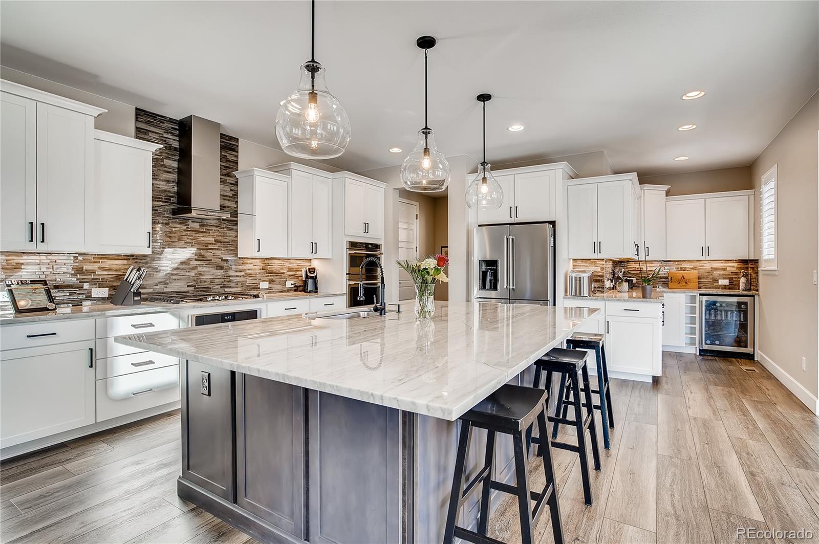 11330 Yellow Tip Point, Parker, CO 80134, 6 Bedrooms Bedrooms, ,8 BathroomsBathrooms,Residential,For Sale,Yellow Tip,REC7584500