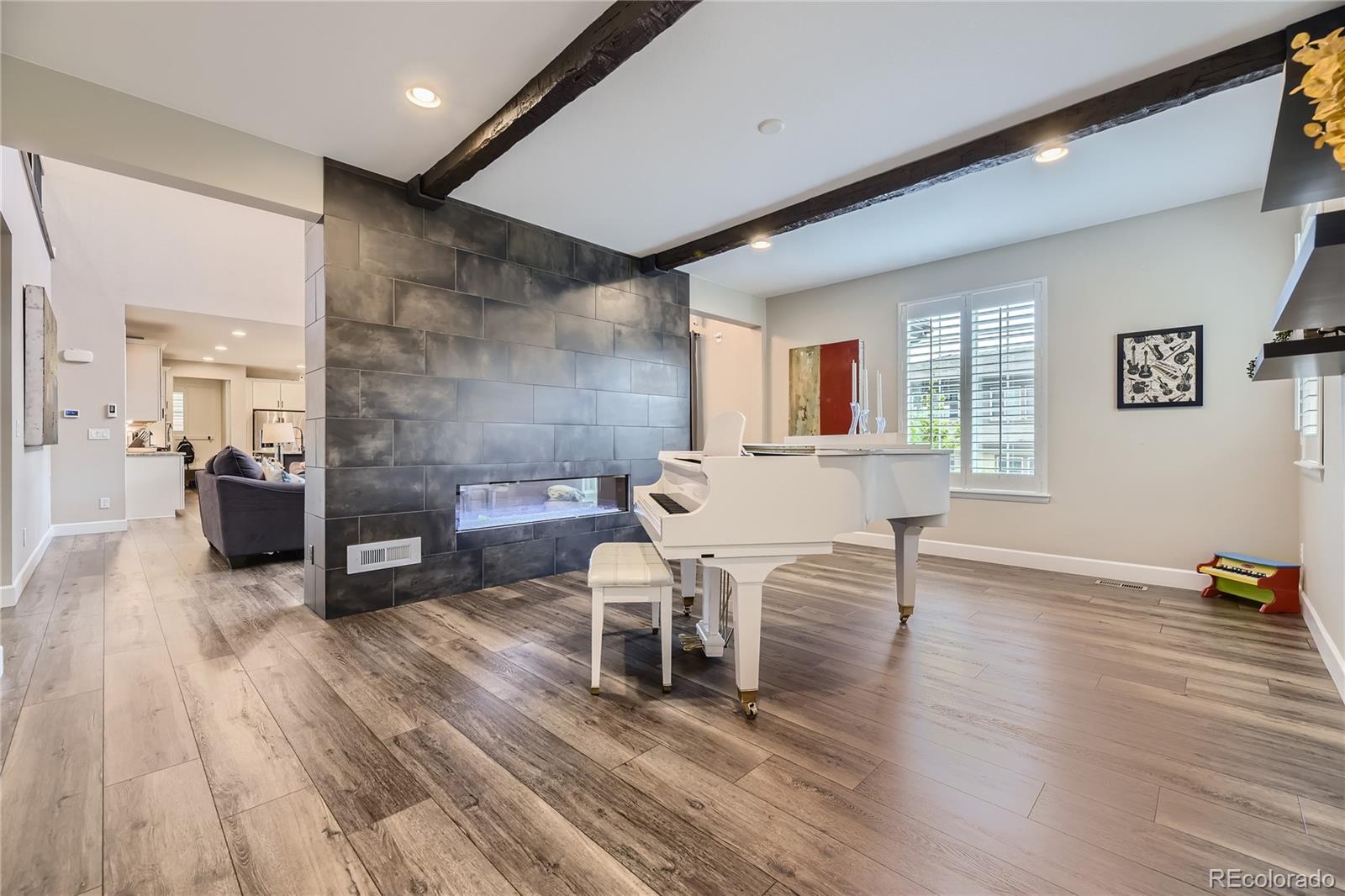 11330 Yellow Tip Point, Parker, CO 80134, 6 Bedrooms Bedrooms, ,8 BathroomsBathrooms,Residential,For Sale,Yellow Tip,REC7584500