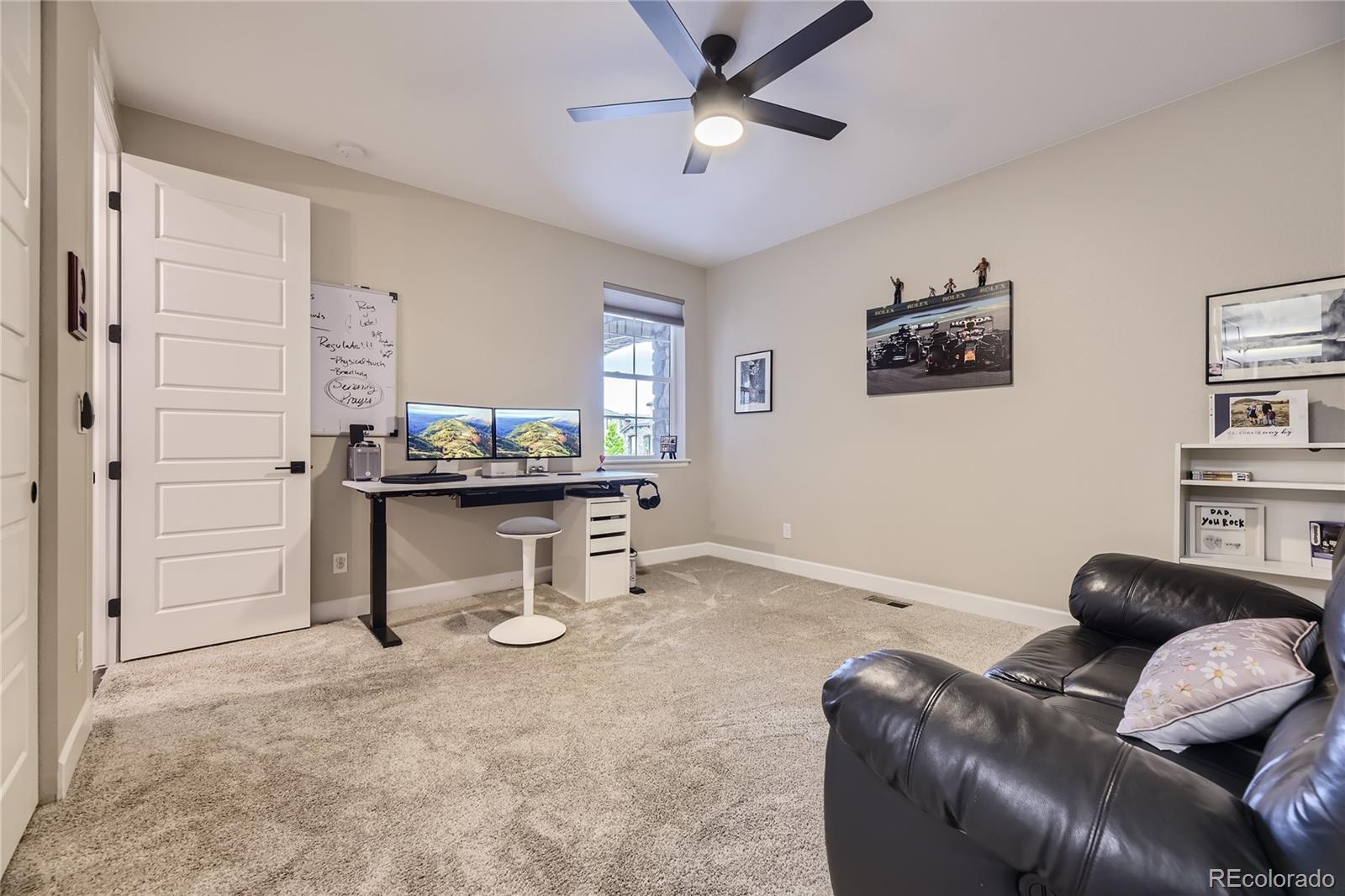 11330 Yellow Tip Point, Parker, CO 80134, 6 Bedrooms Bedrooms, ,8 BathroomsBathrooms,Residential,For Sale,Yellow Tip,REC7584500