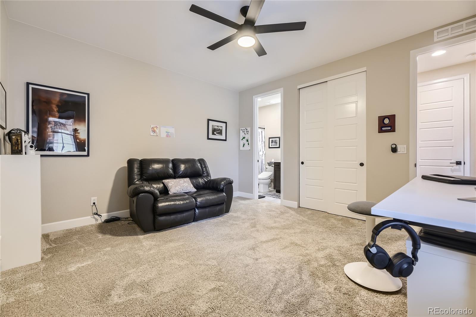 11330 Yellow Tip Point, Parker, CO 80134, 6 Bedrooms Bedrooms, ,8 BathroomsBathrooms,Residential,For Sale,Yellow Tip,REC7584500