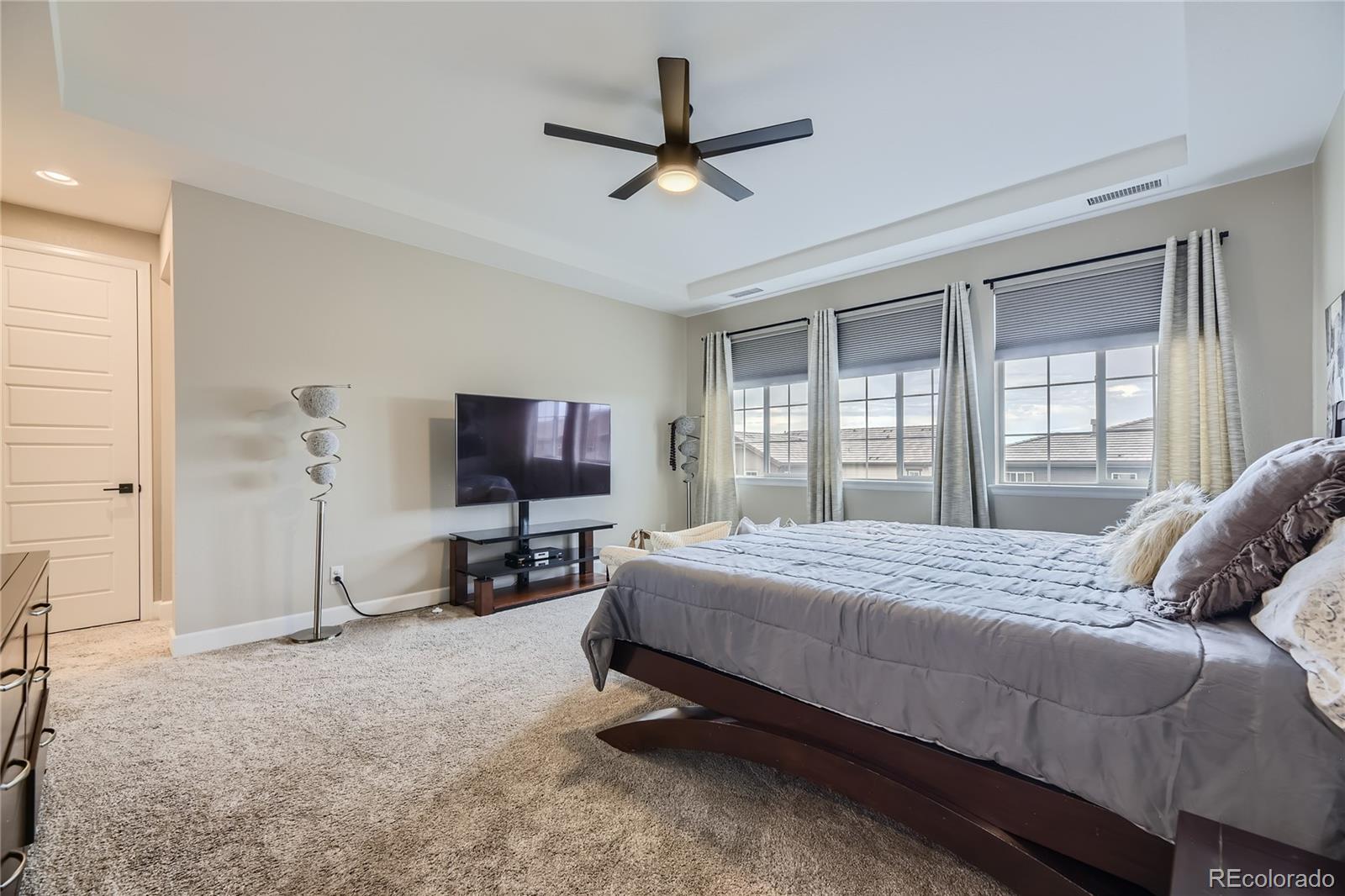 11330 Yellow Tip Point, Parker, CO 80134, 6 Bedrooms Bedrooms, ,8 BathroomsBathrooms,Residential,For Sale,Yellow Tip,REC7584500